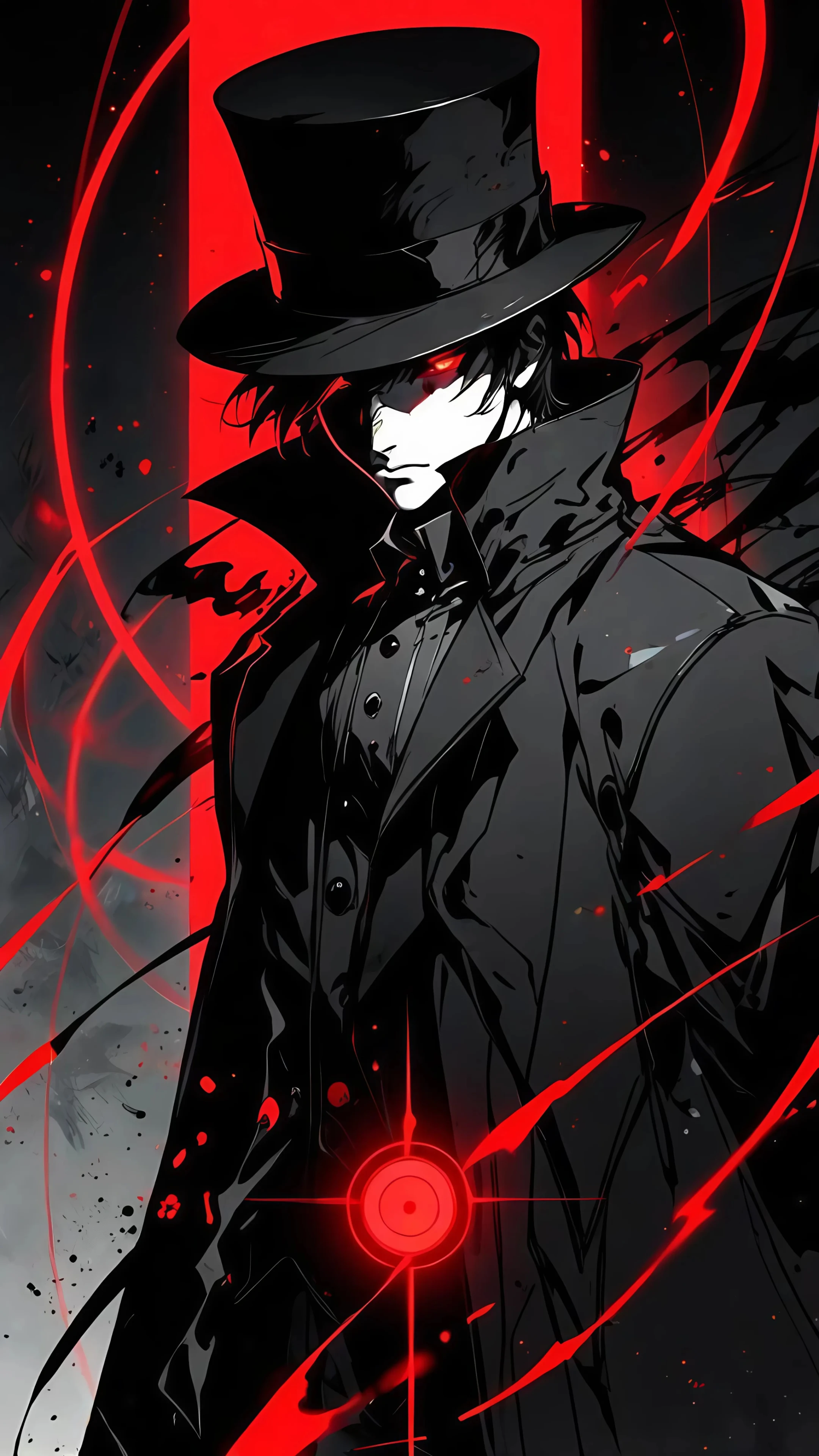 Wallpaper 257