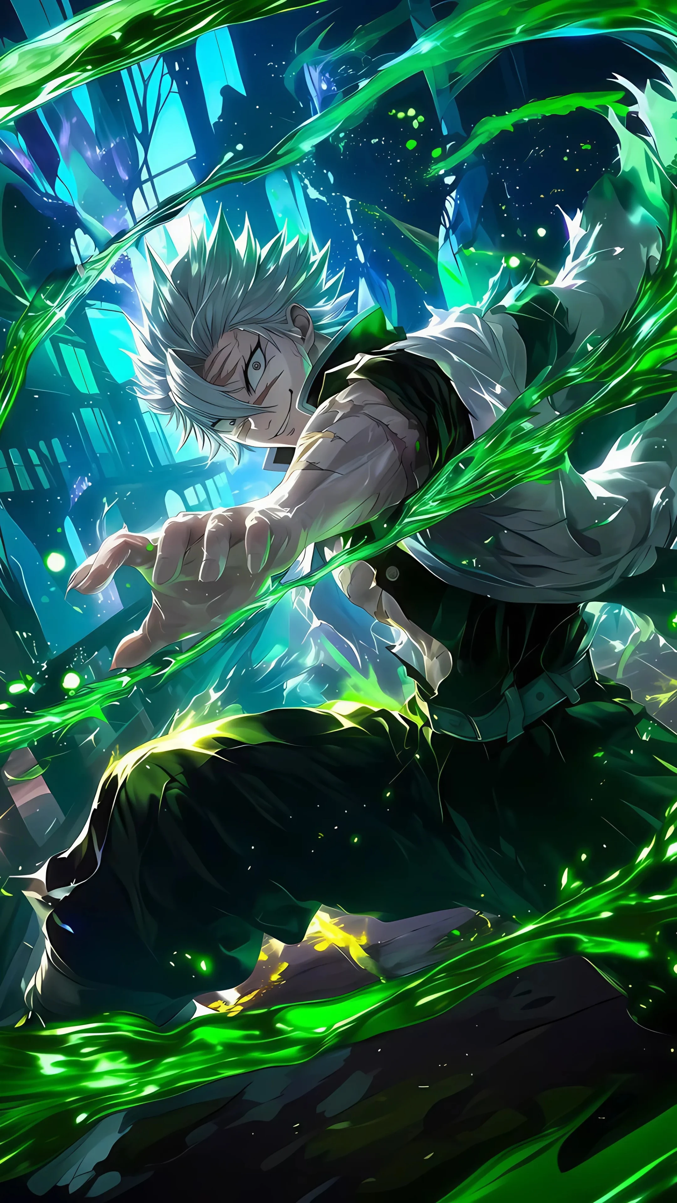 Wallpaper 259