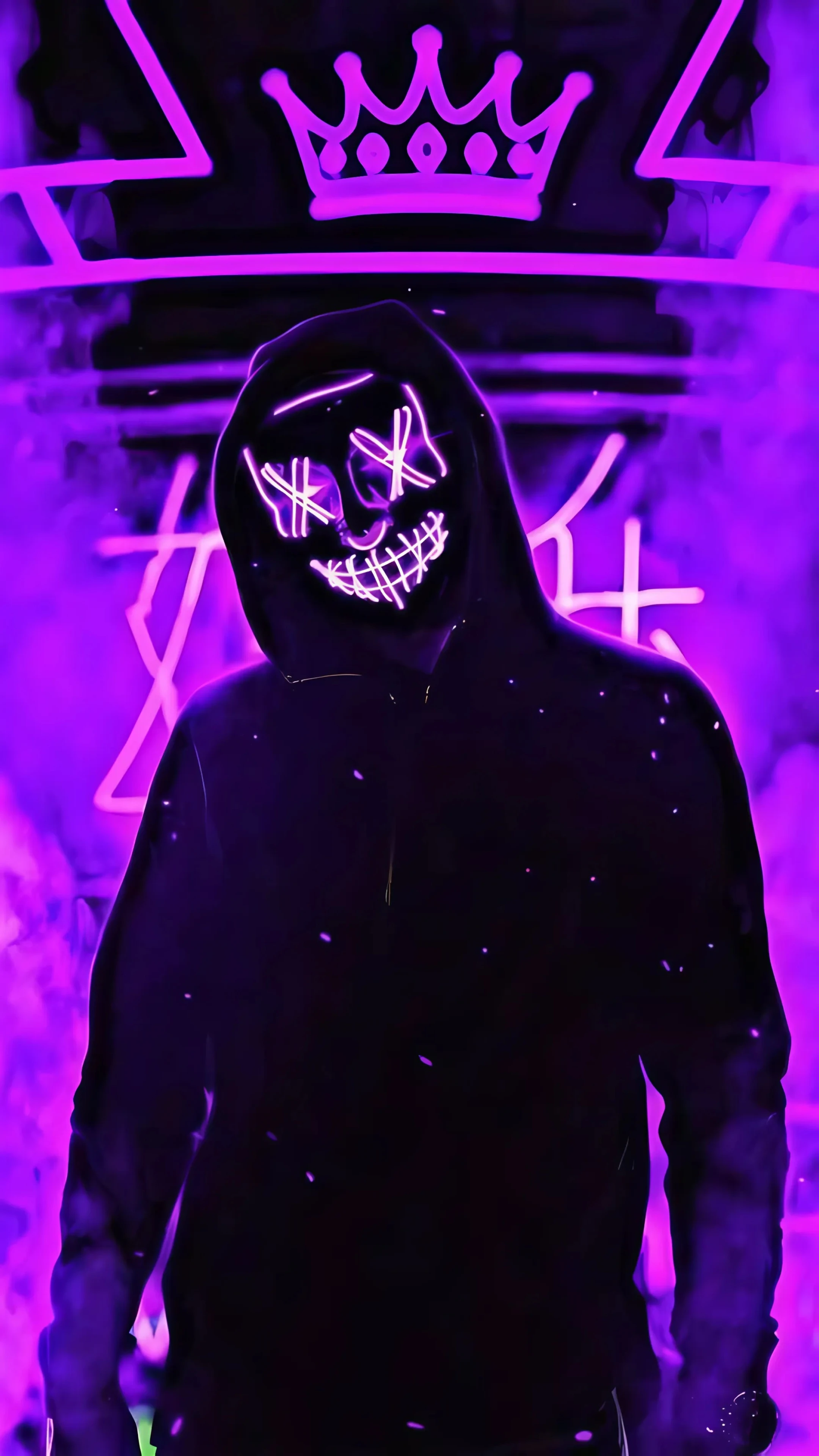 Wallpaper 228
