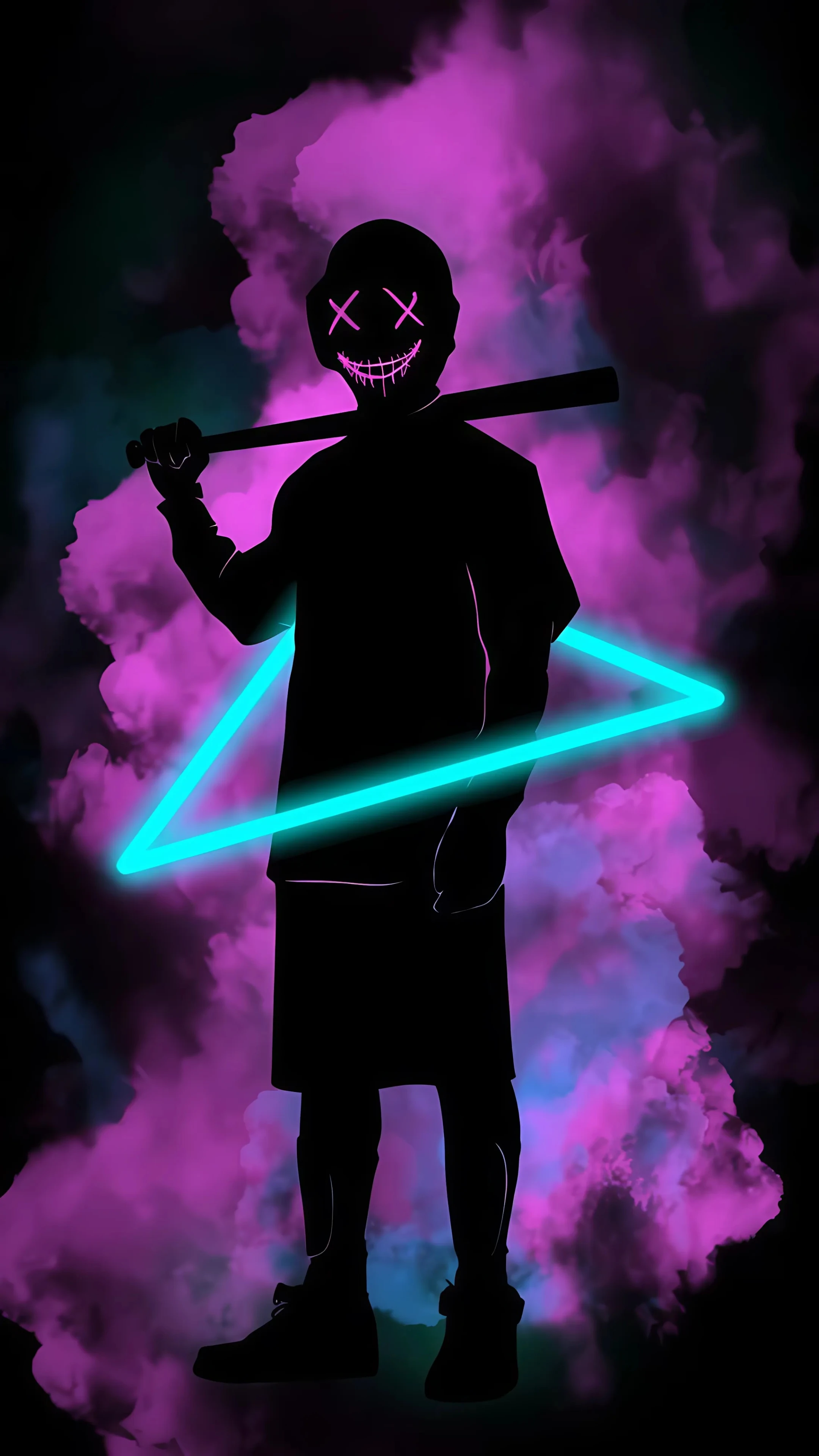 Wallpaper 229