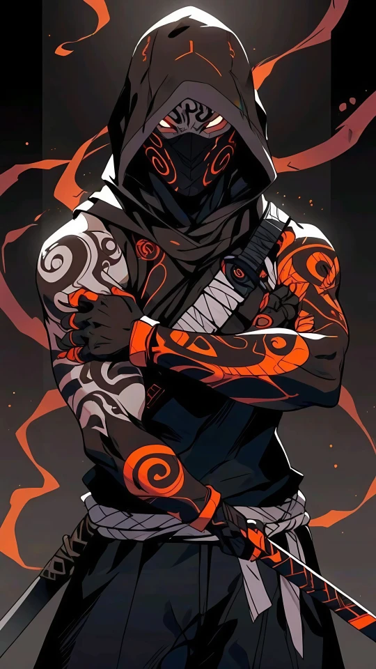 233