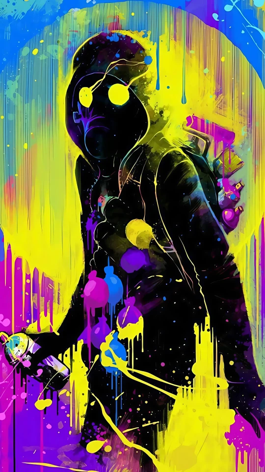 245