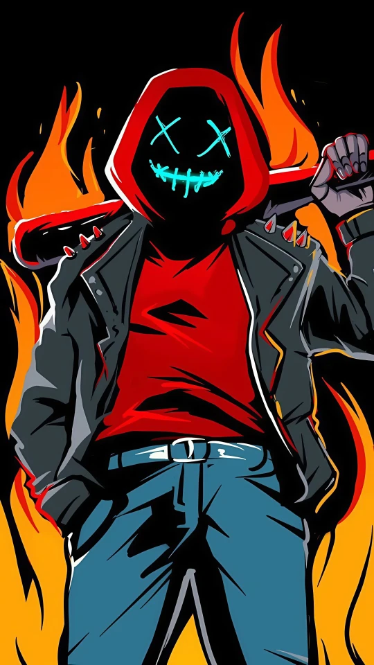 248