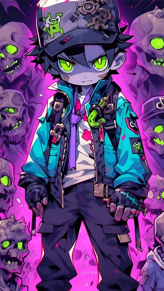 255