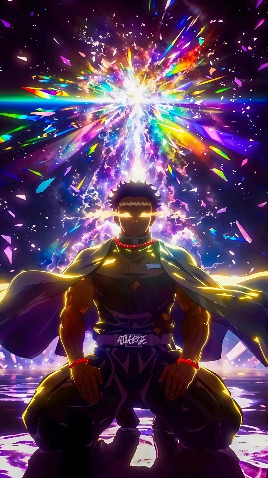 260