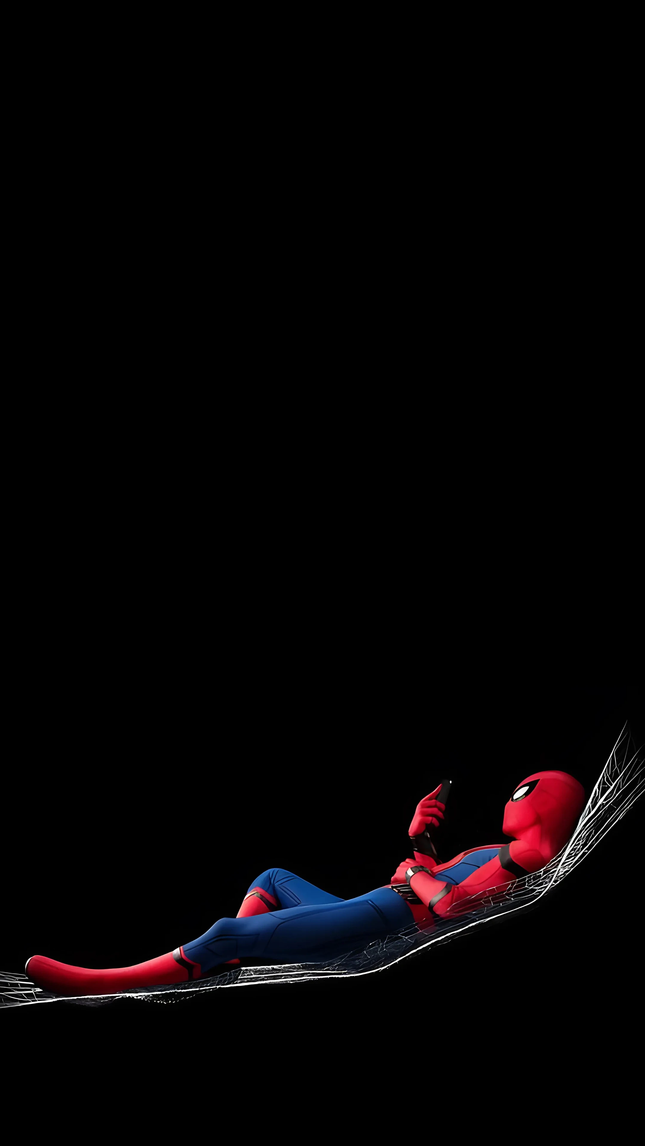 Main wallpaper