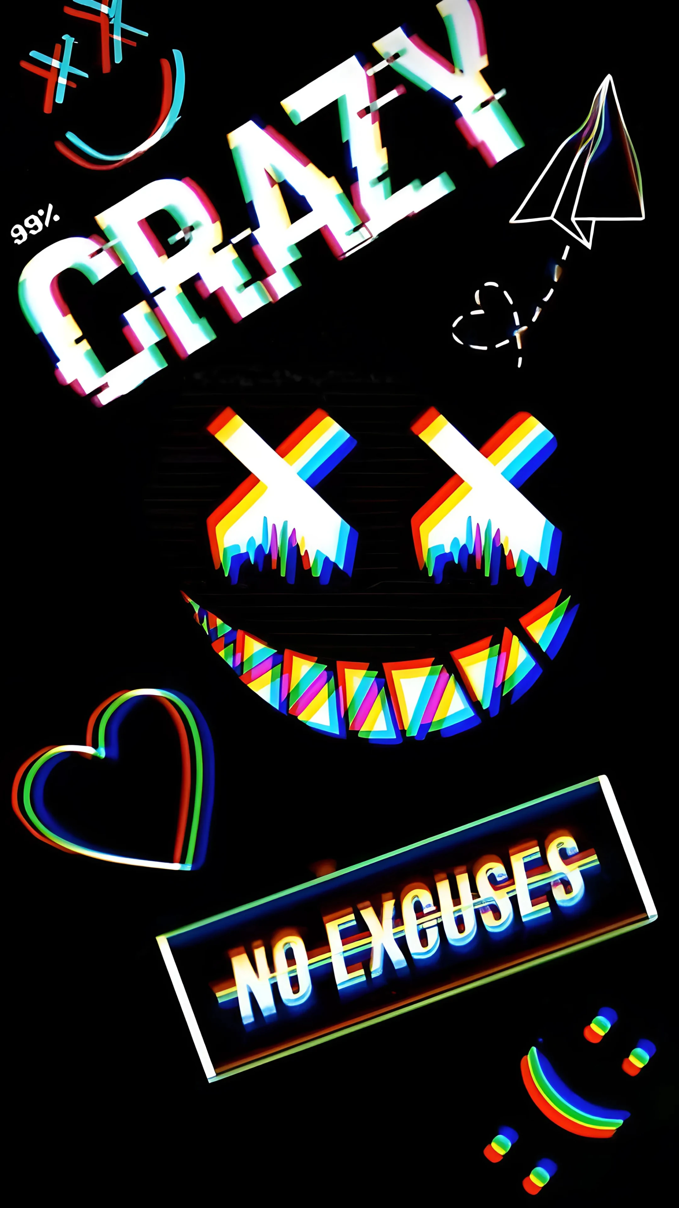 Main wallpaper