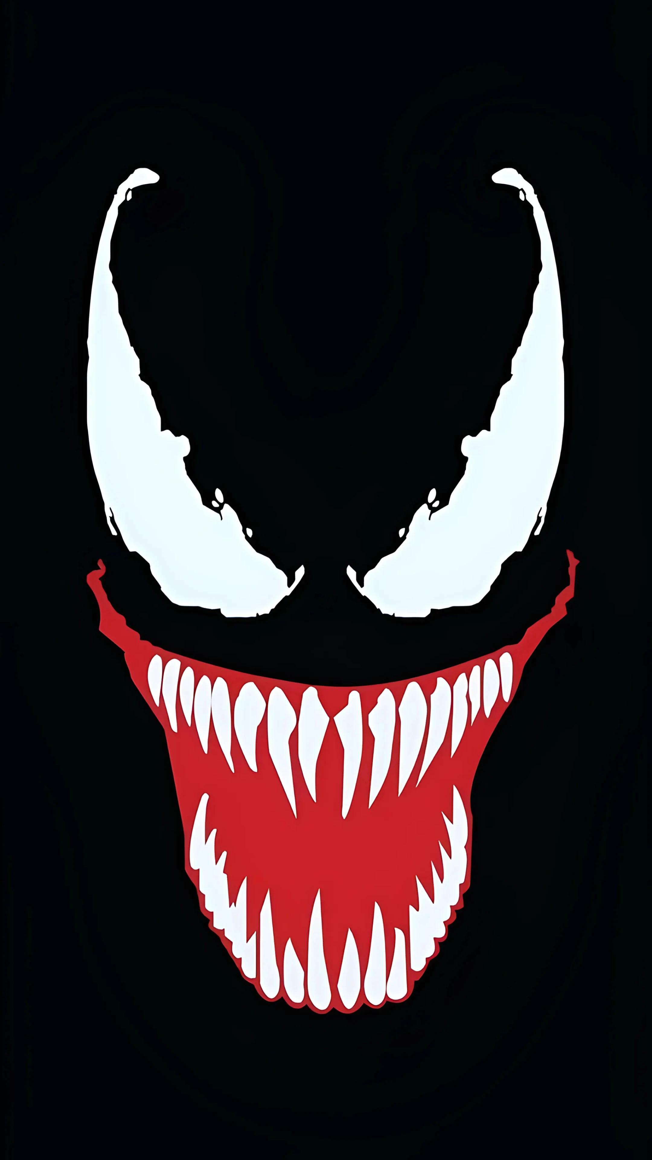 Main wallpaper
