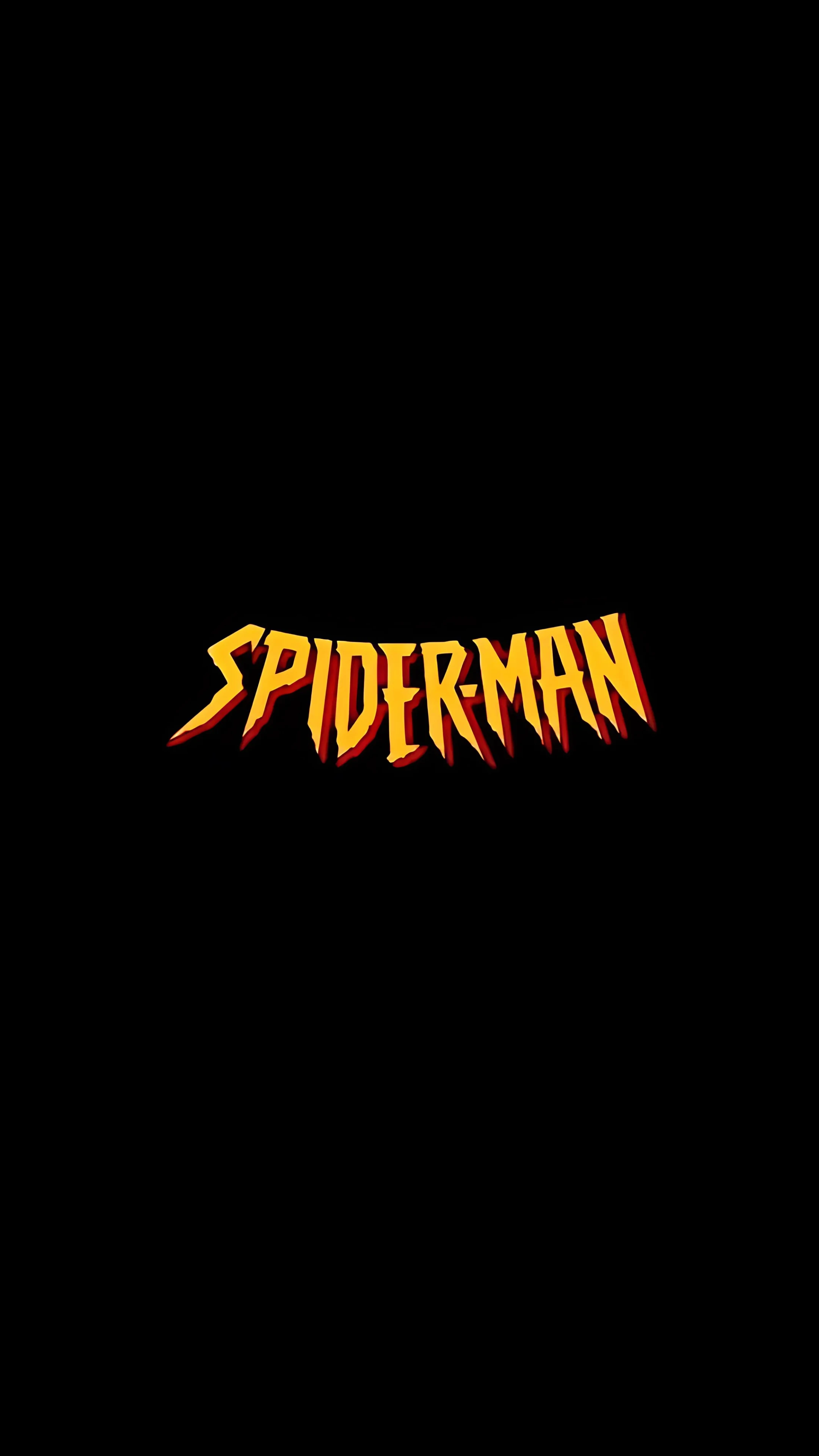 Main wallpaper