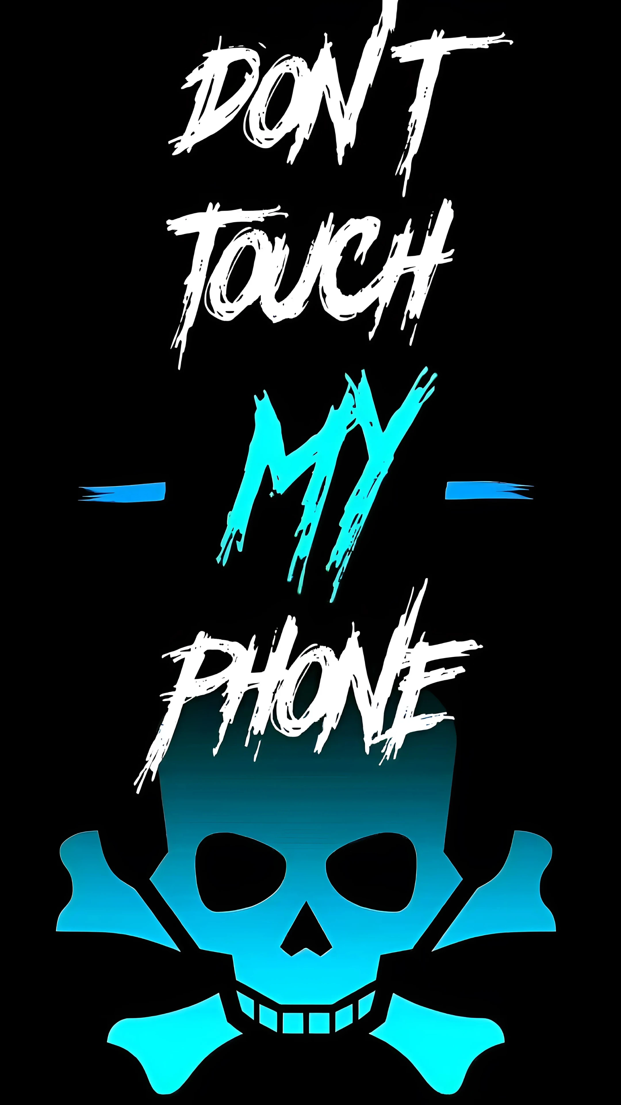 Main wallpaper