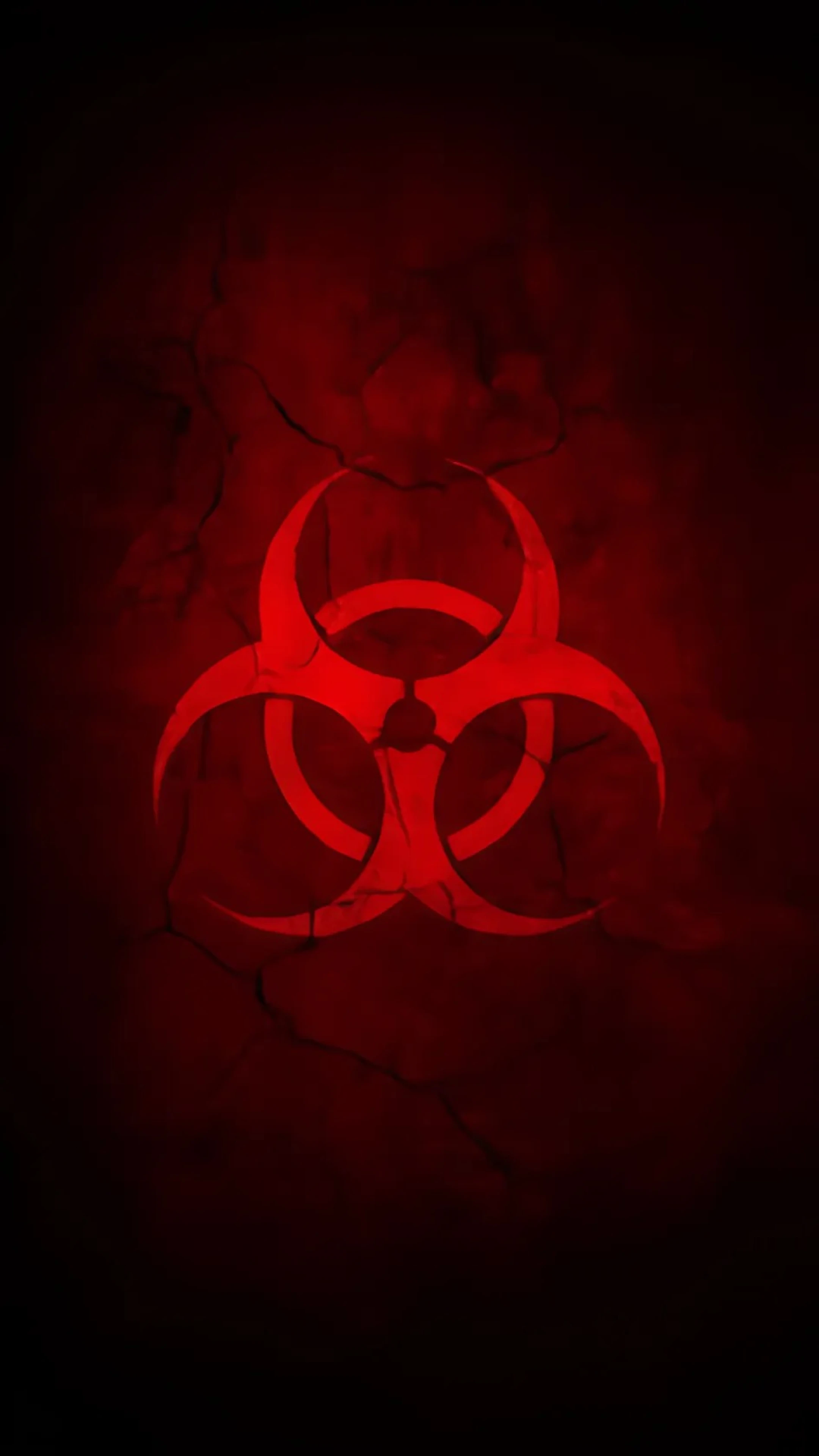 Main wallpaper