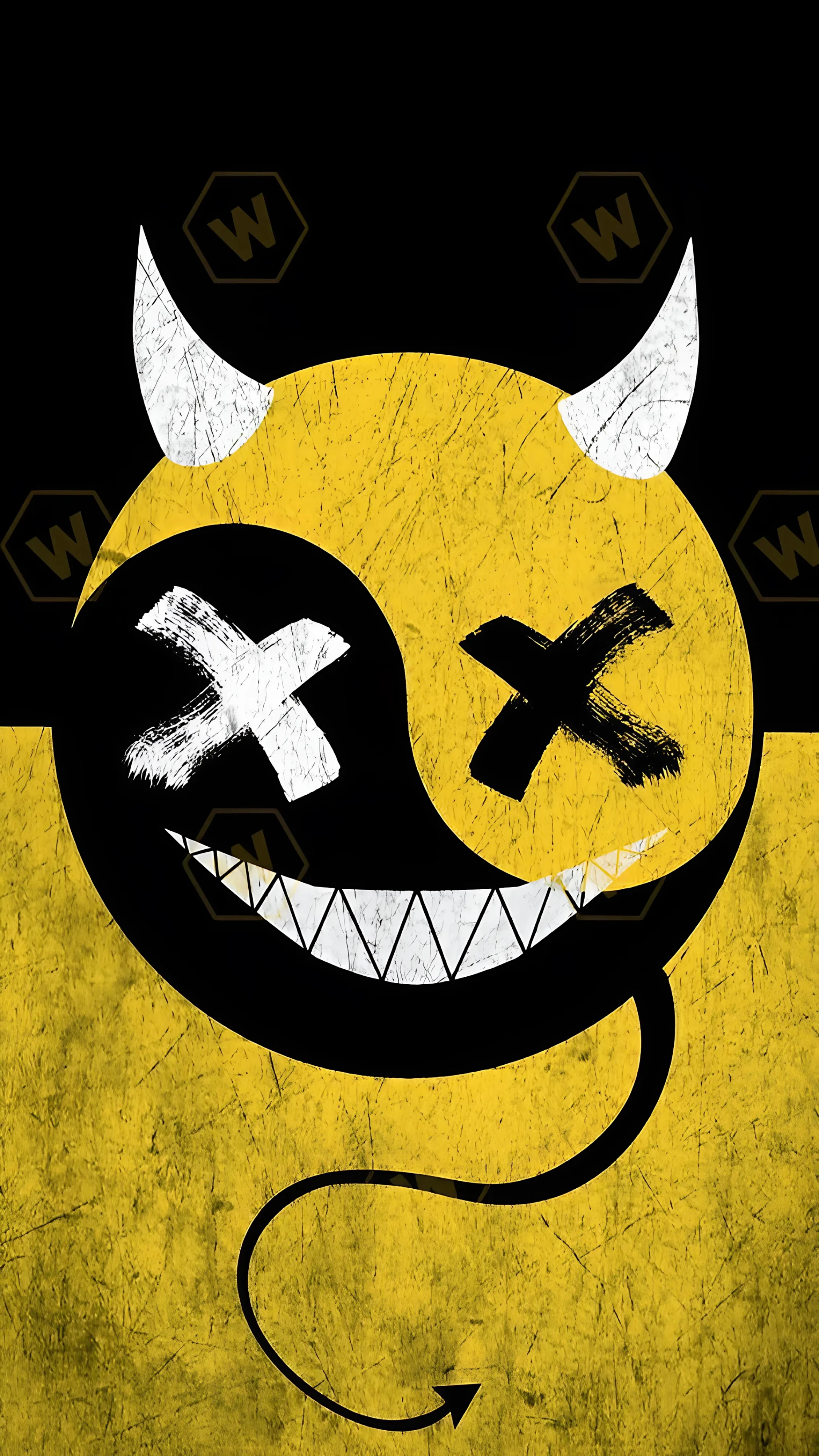 Main wallpaper