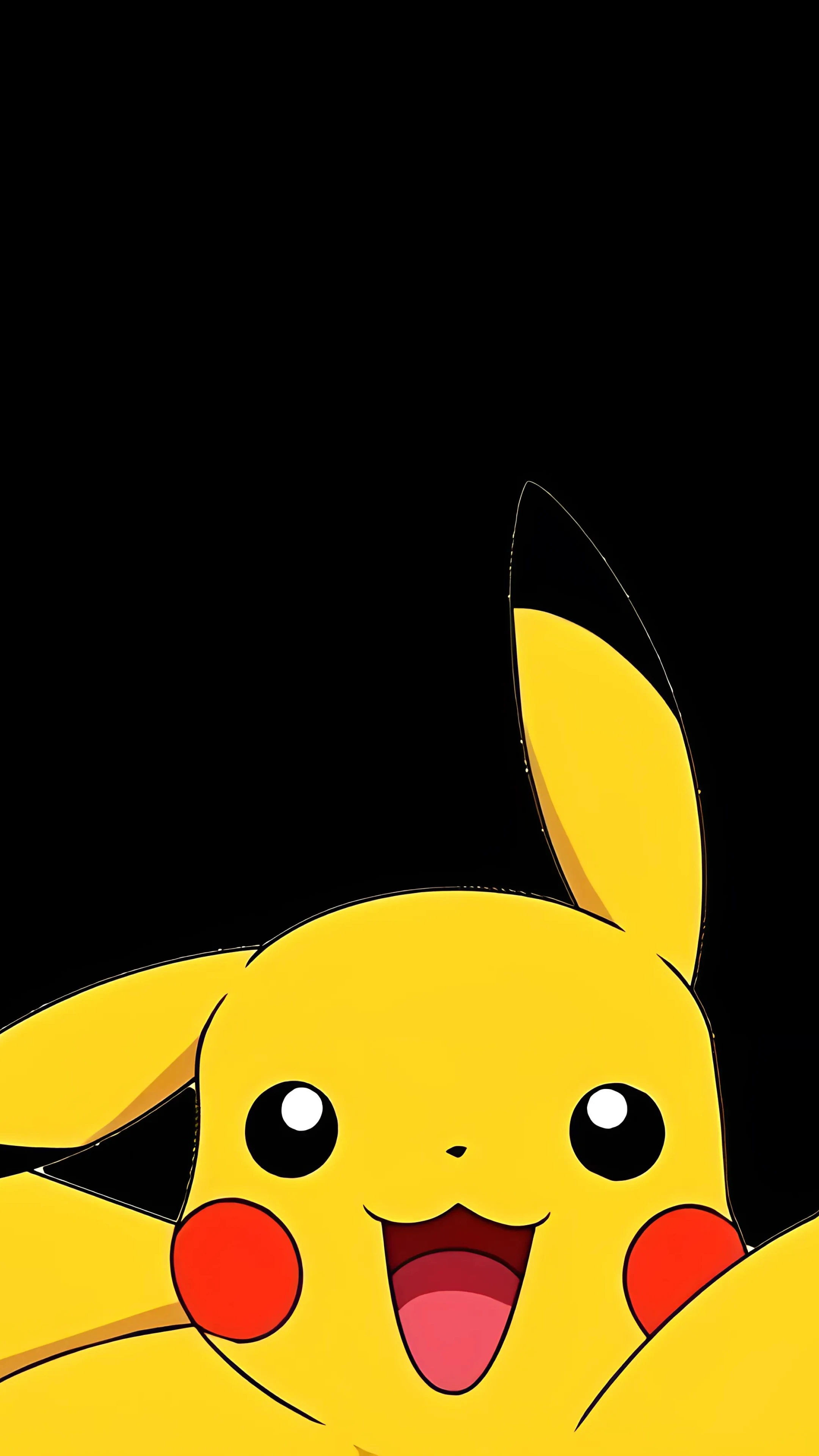 Main wallpaper
