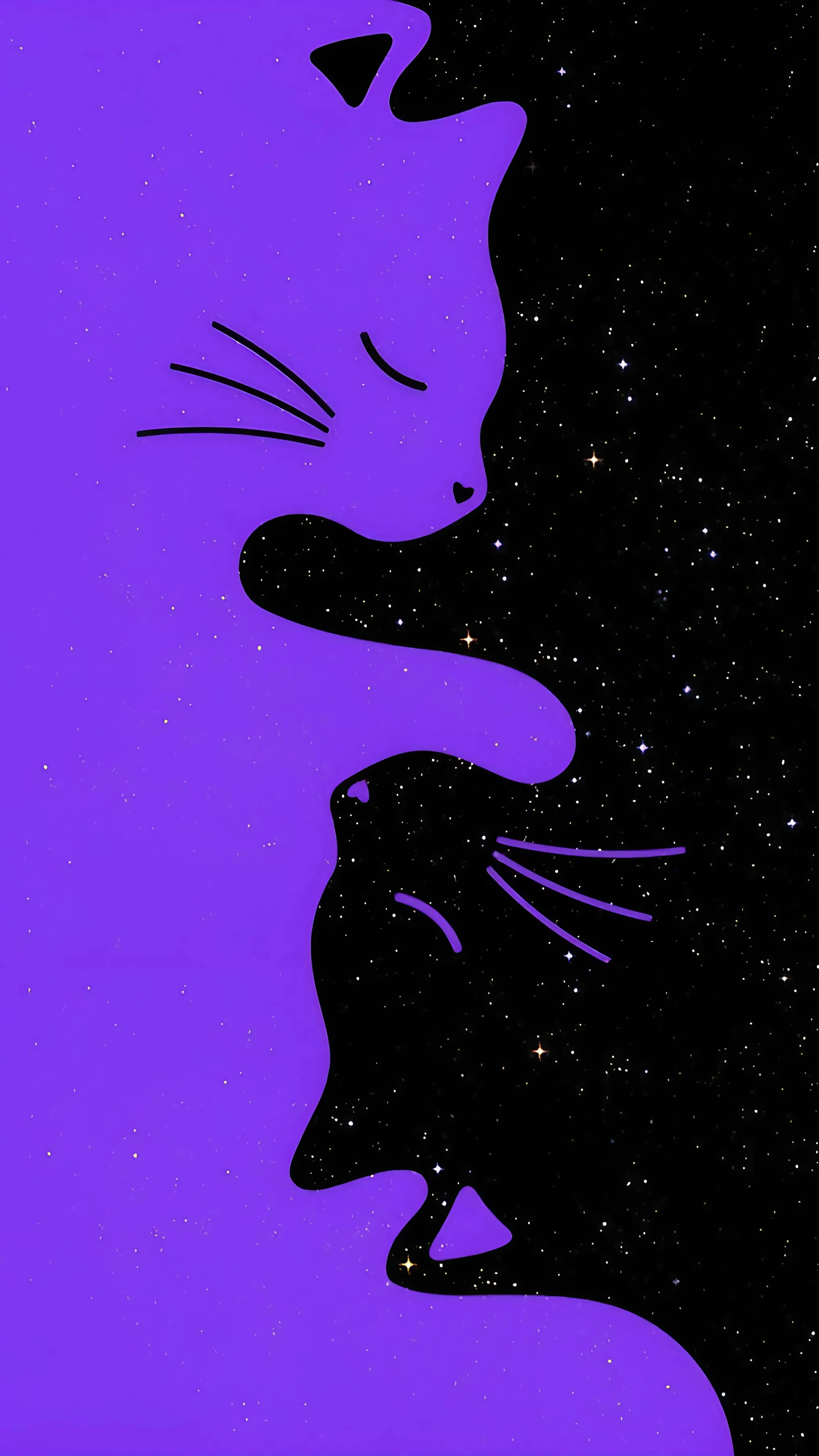 Main wallpaper