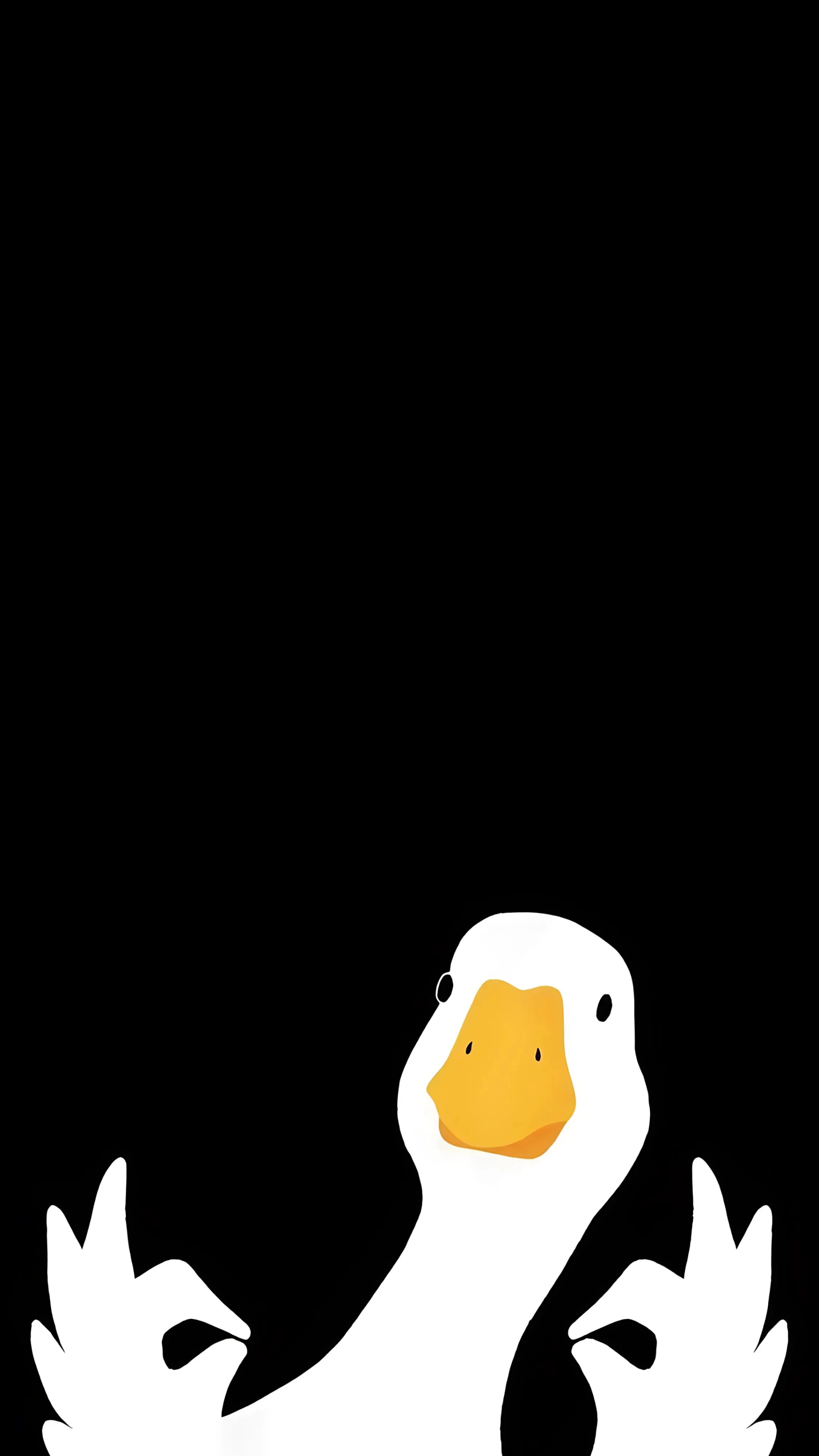 Main wallpaper
