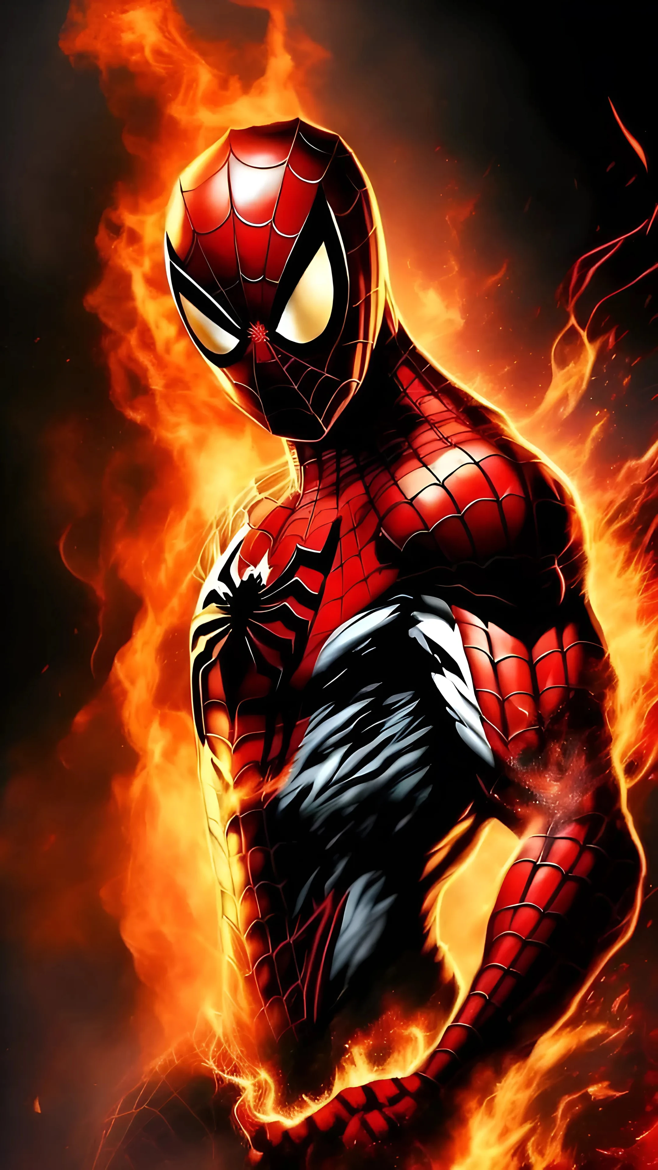 Main wallpaper