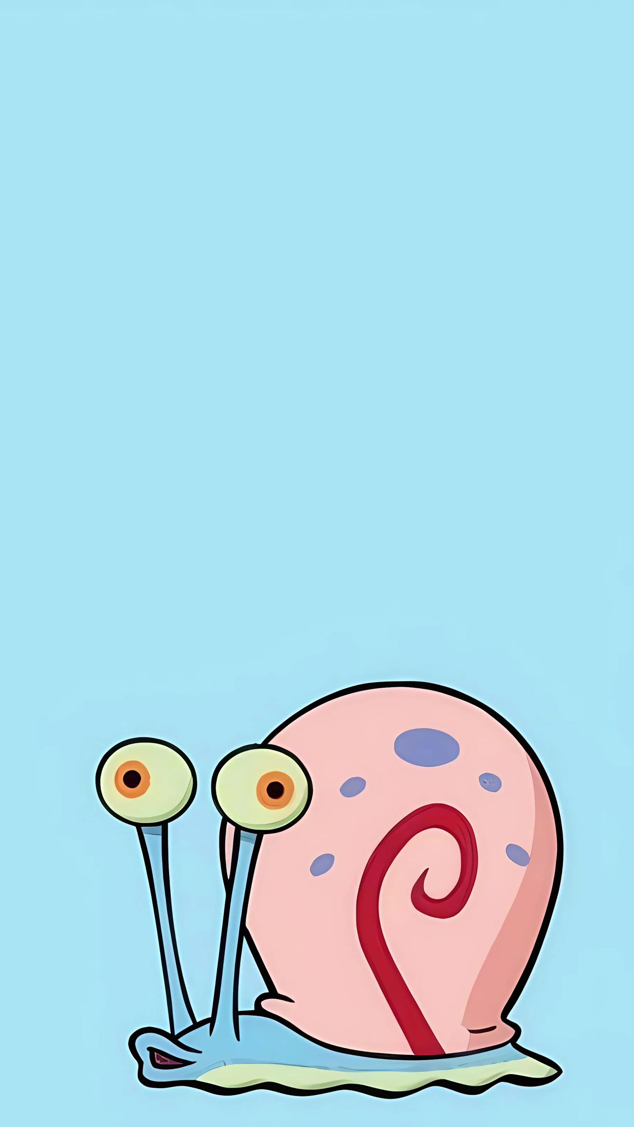 Main wallpaper