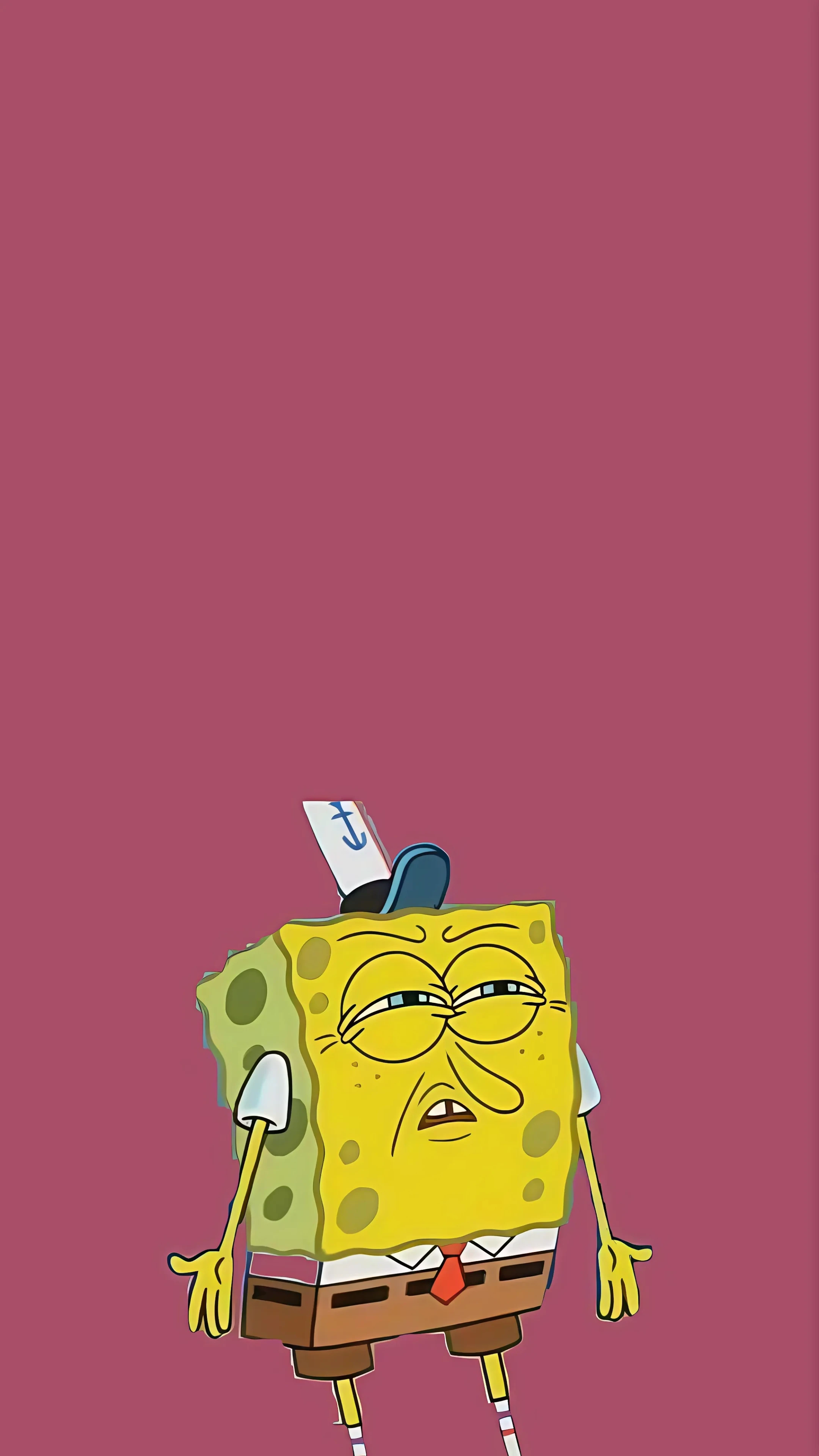 Main wallpaper