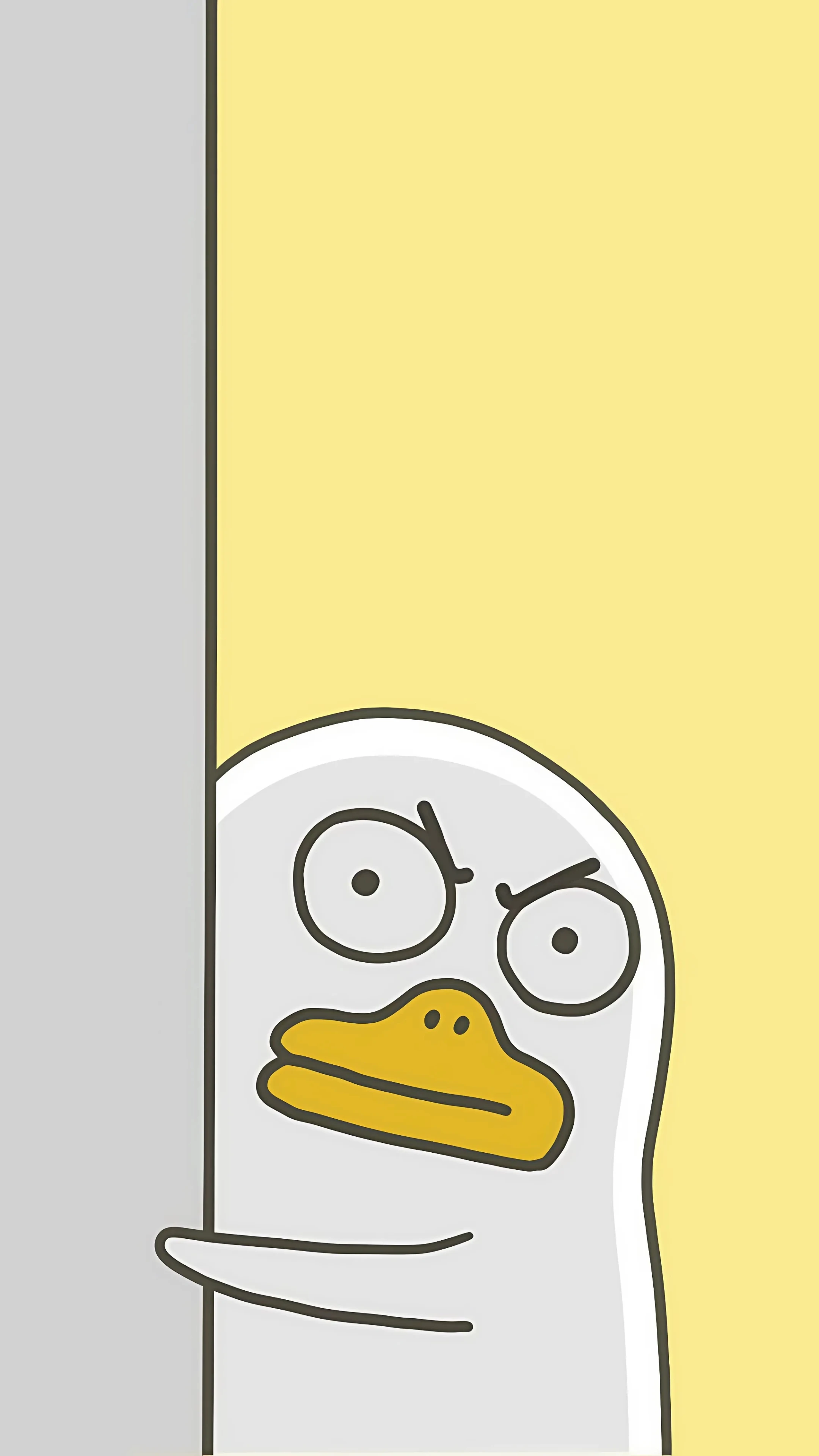Main wallpaper