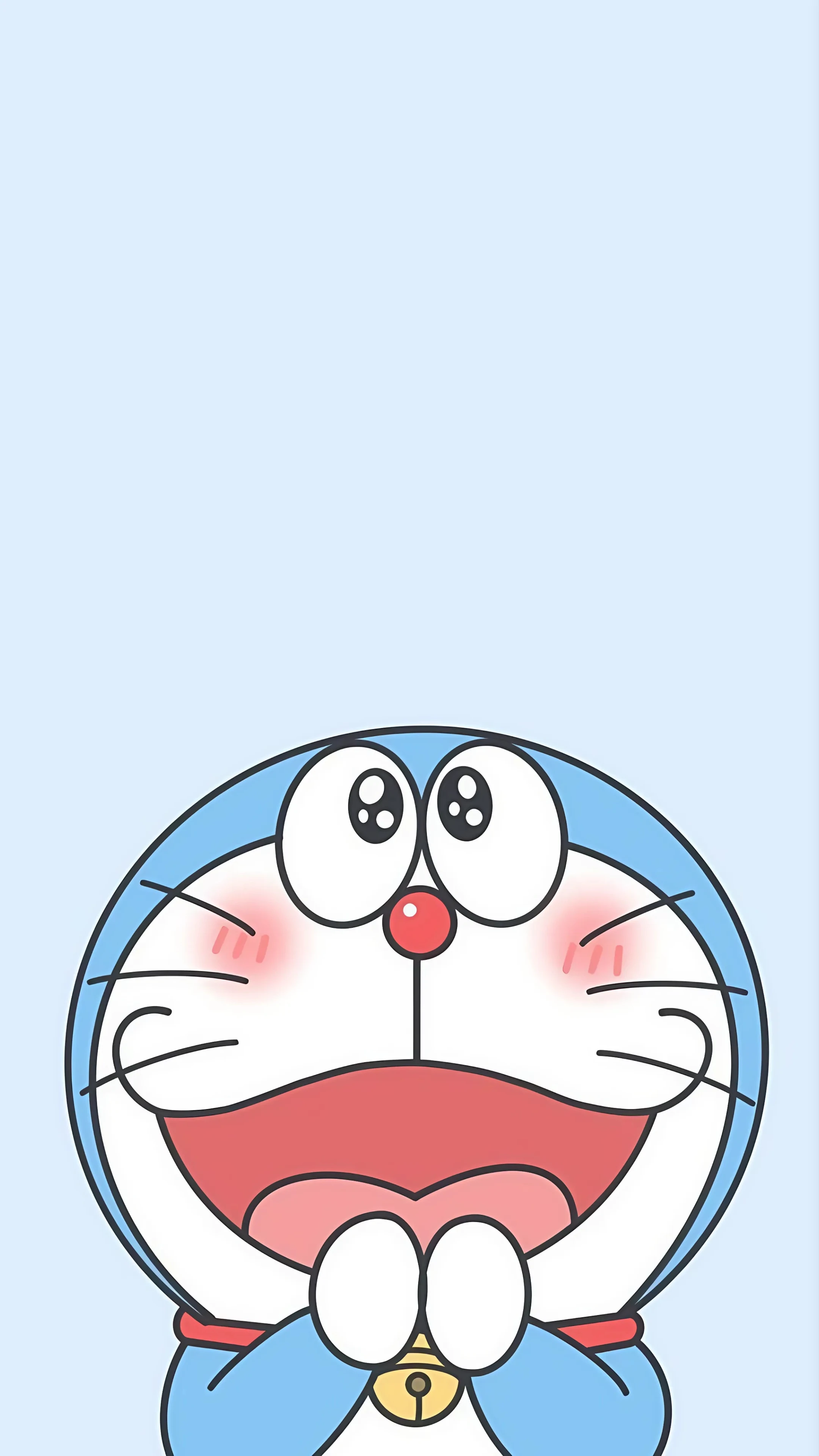 Main wallpaper