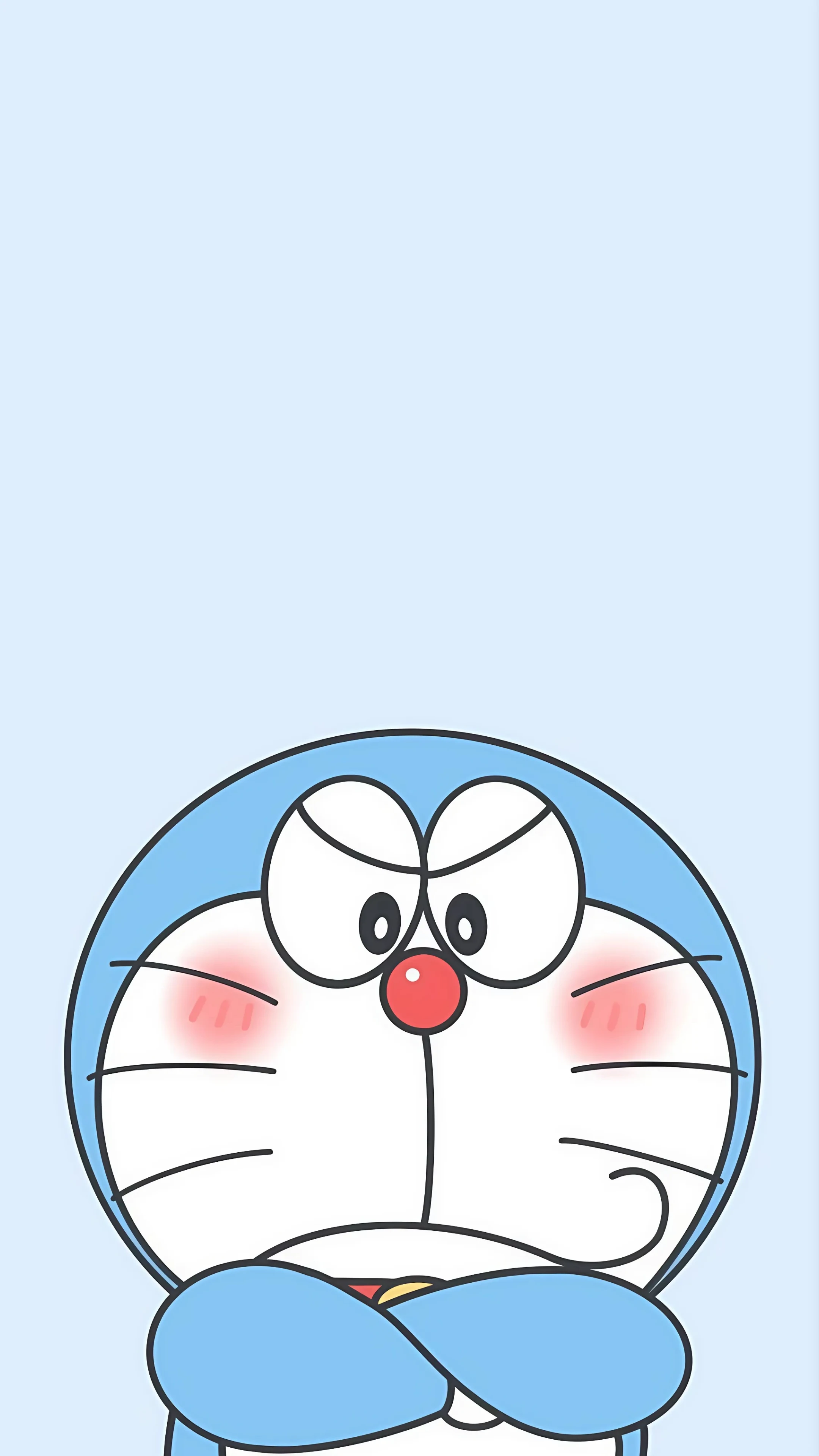 Main wallpaper