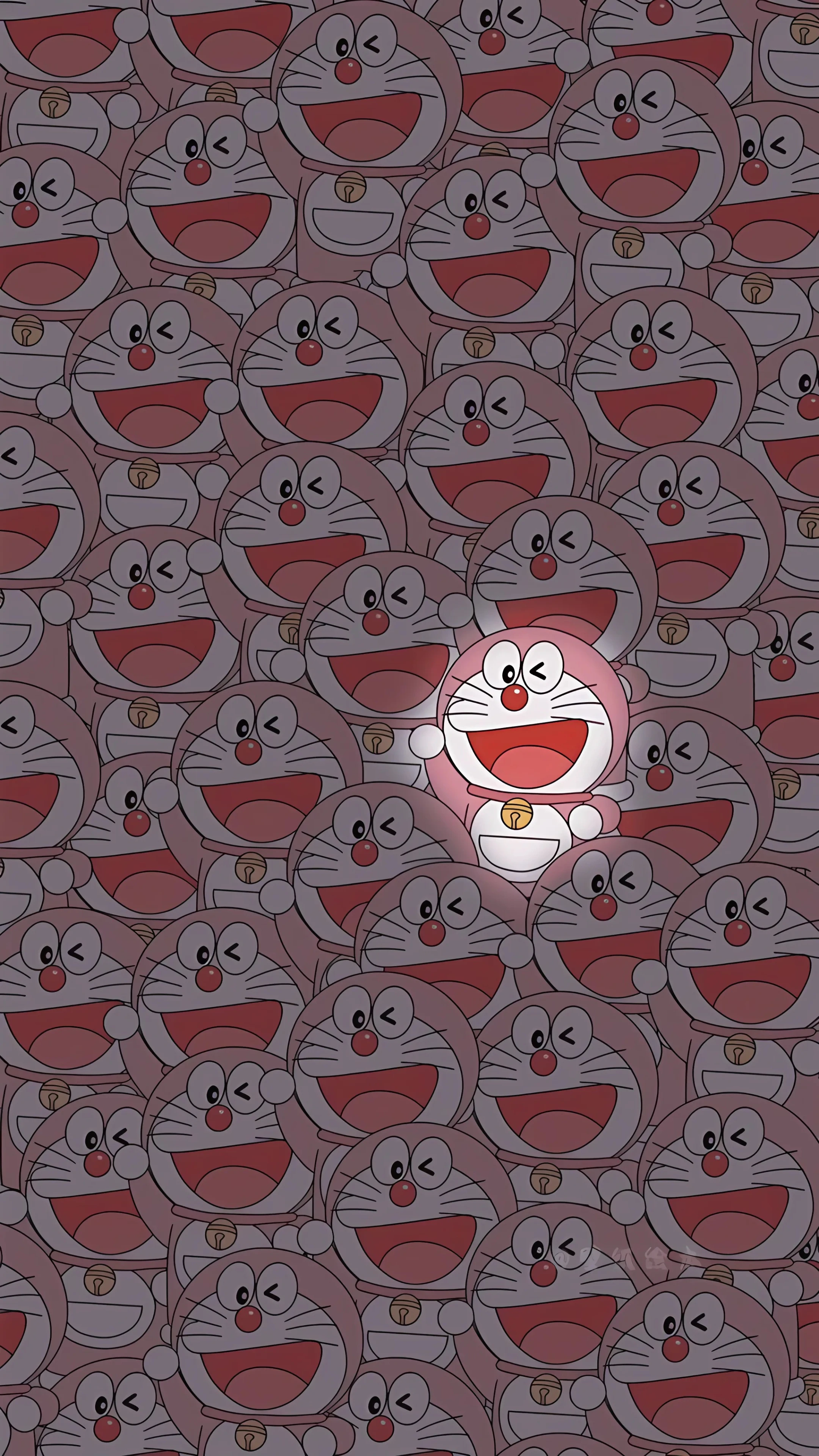 Main wallpaper