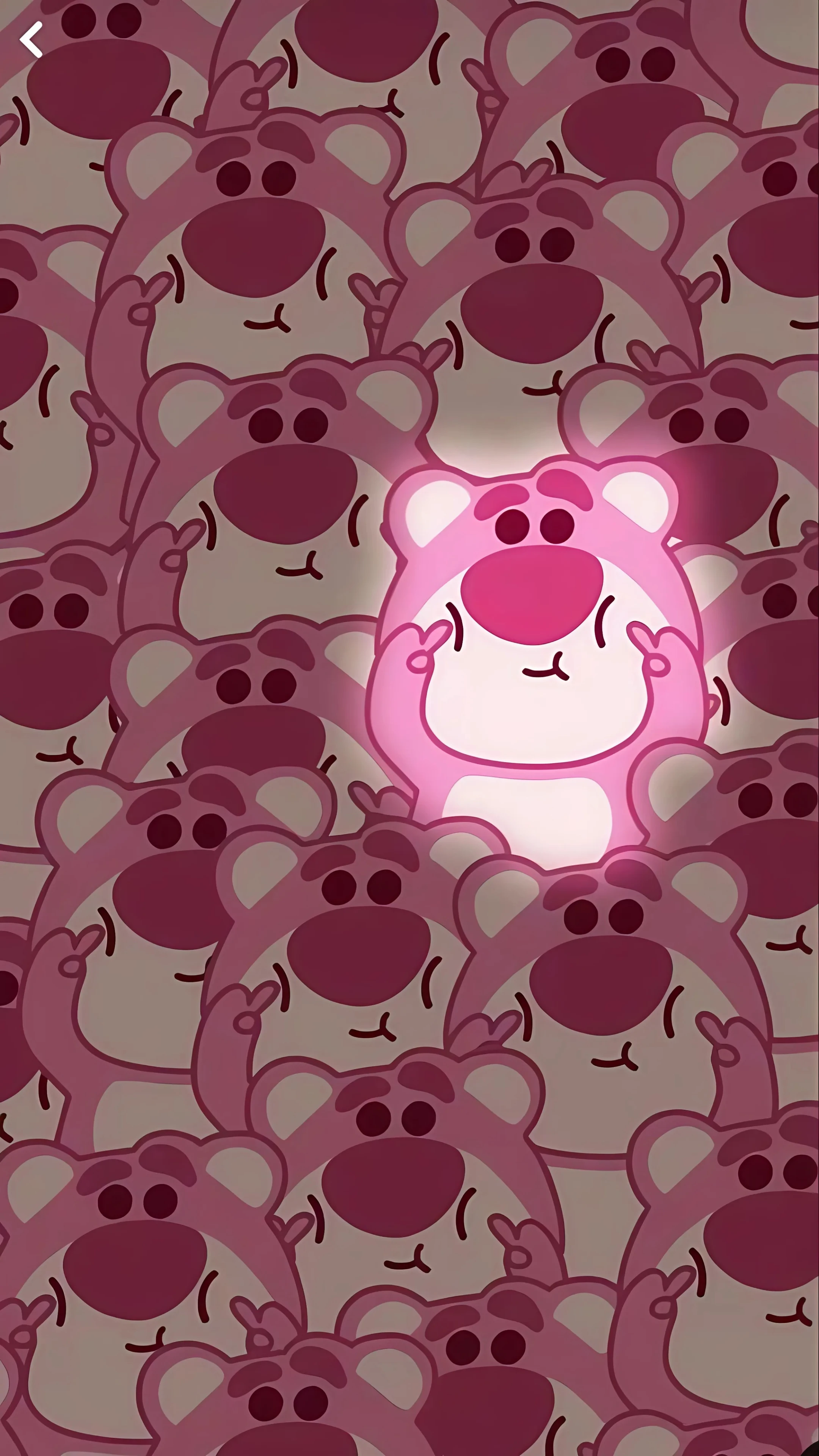 Main wallpaper