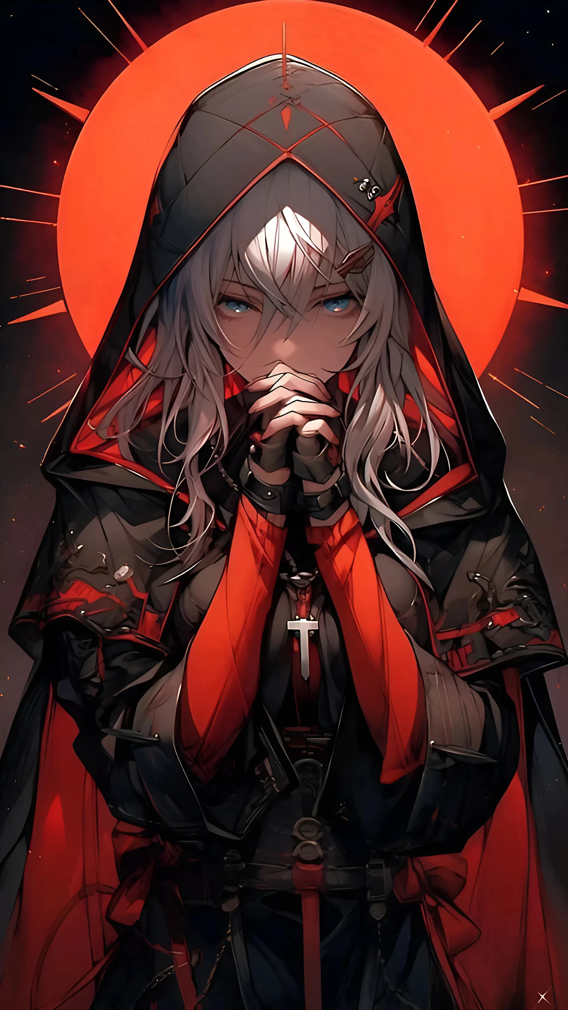 Main wallpaper