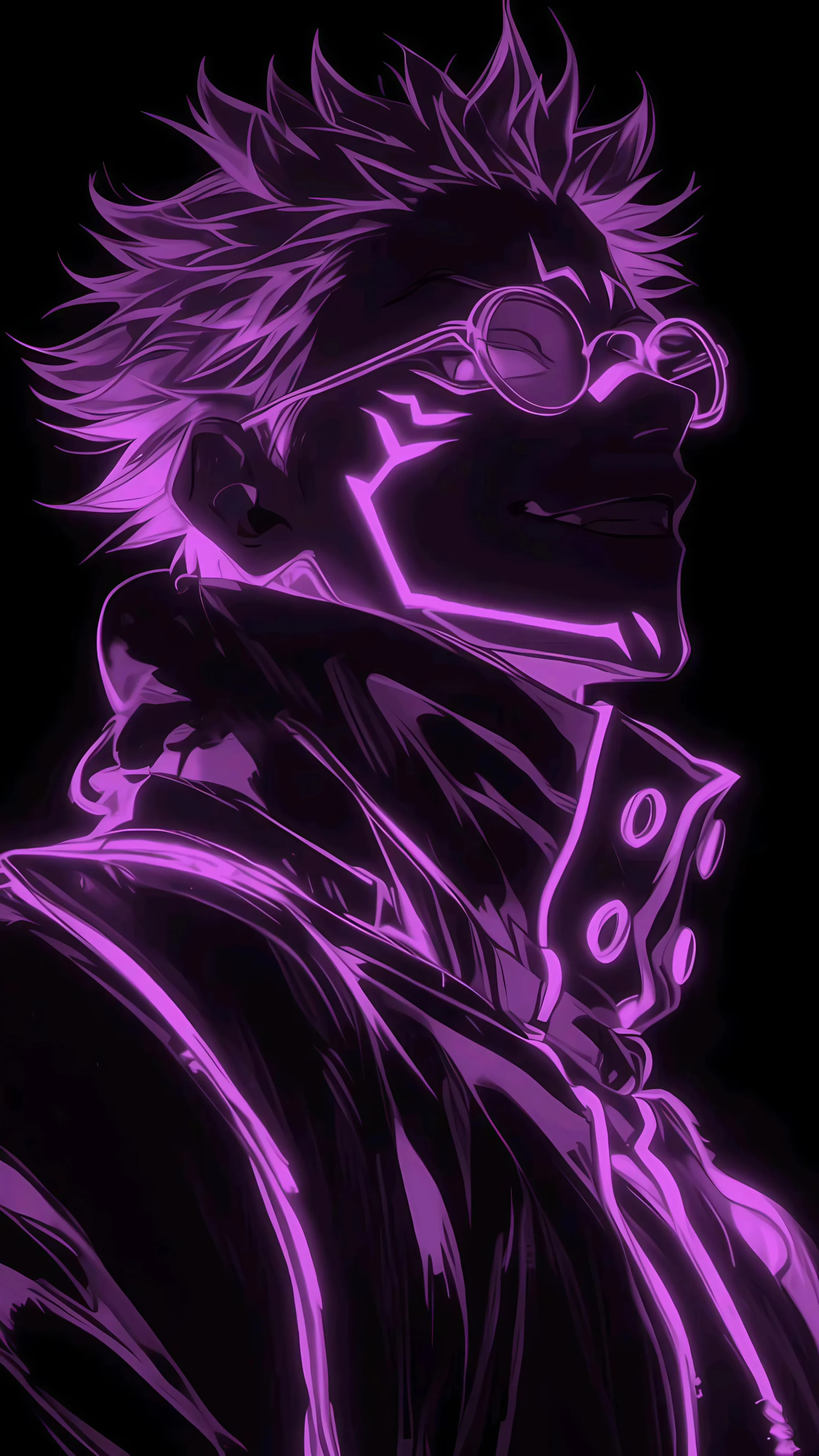 Main wallpaper