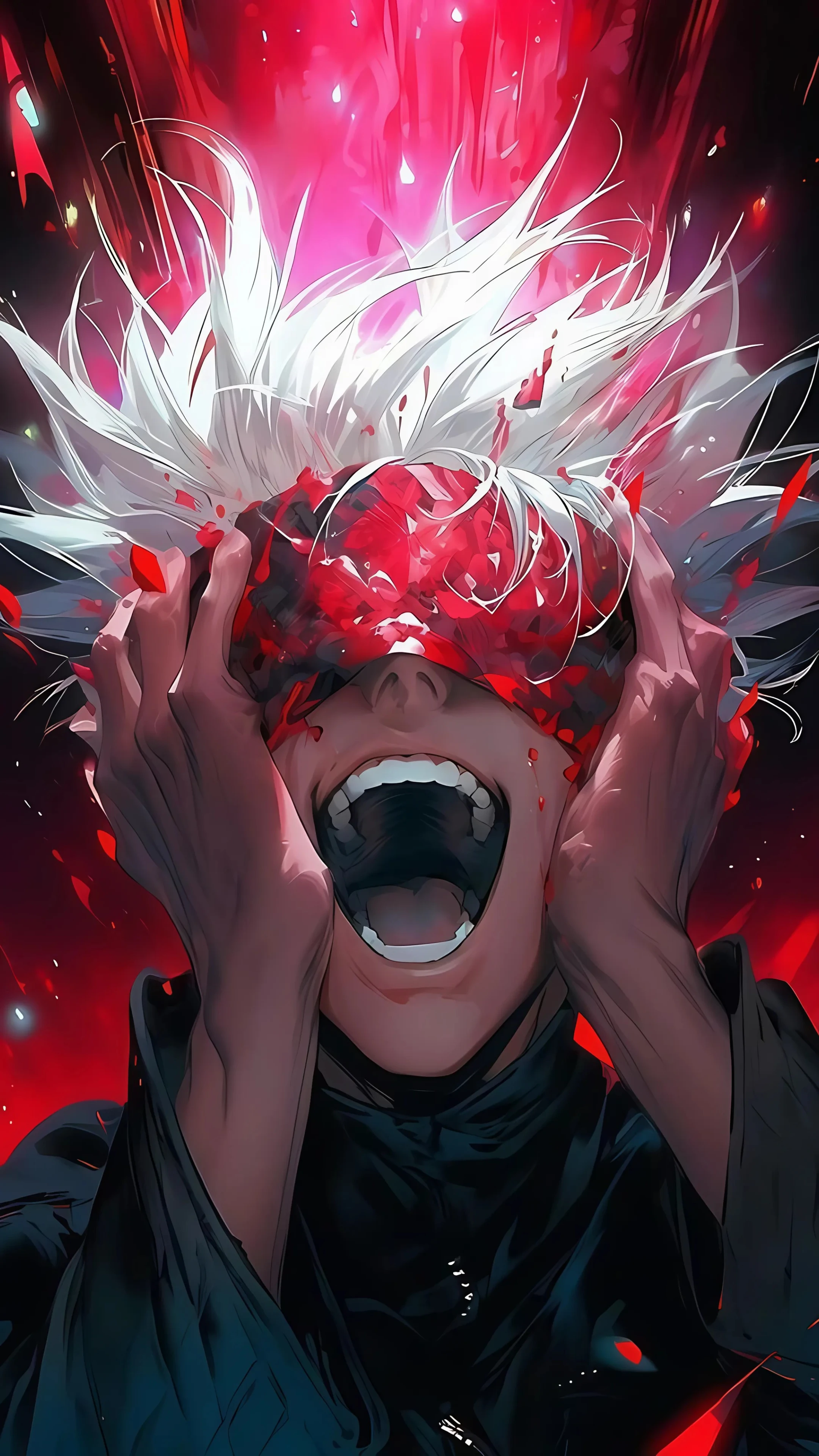 Main wallpaper