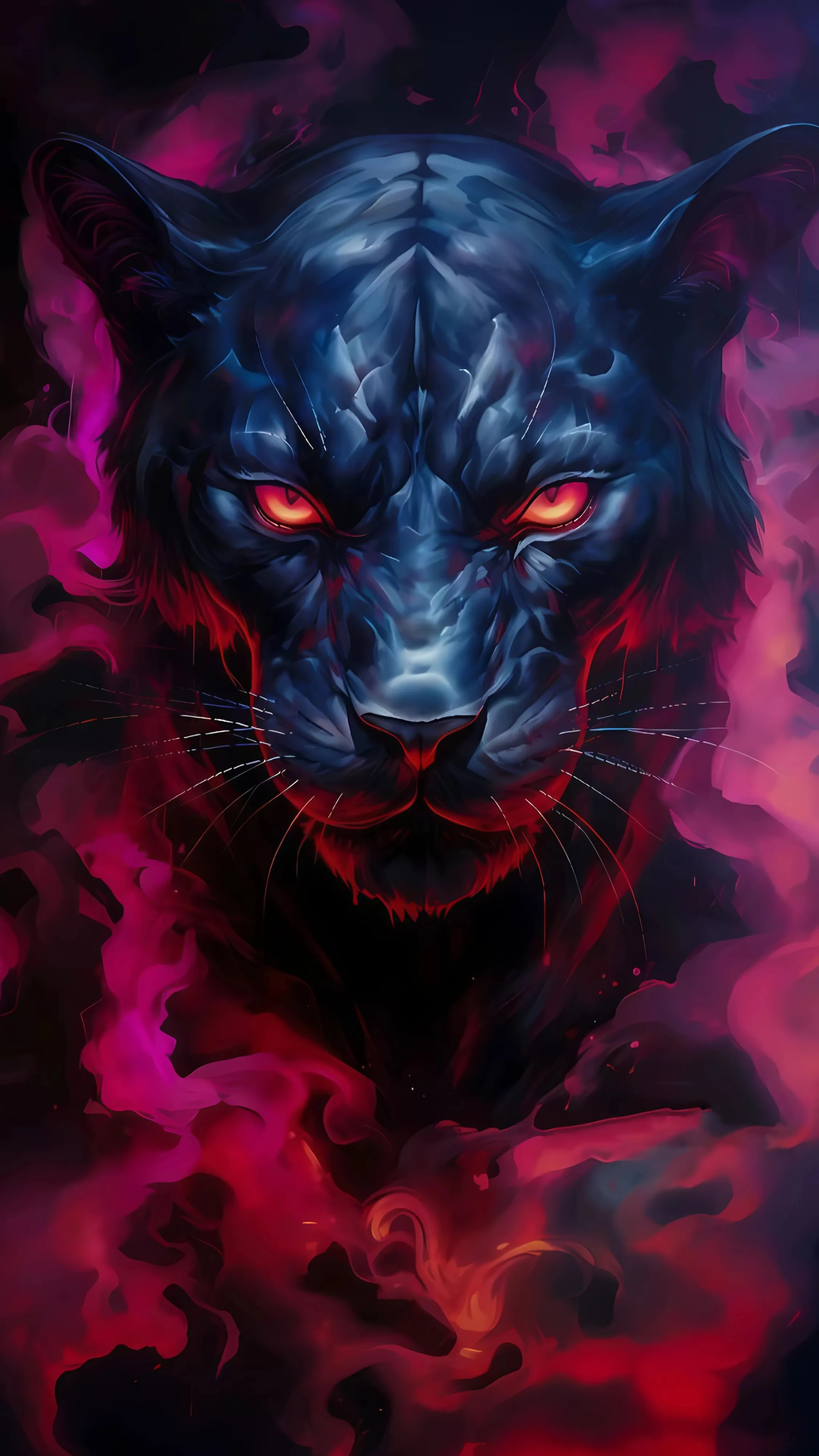 Main wallpaper
