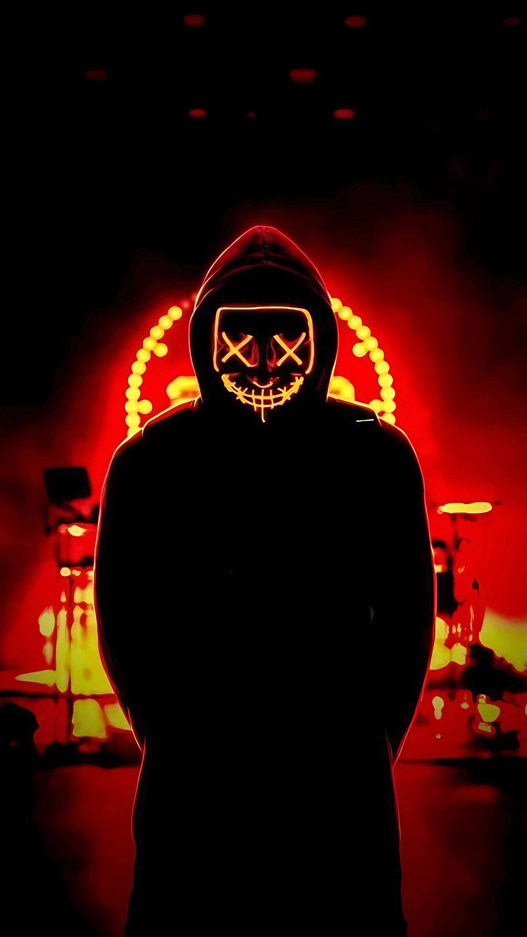 Main wallpaper