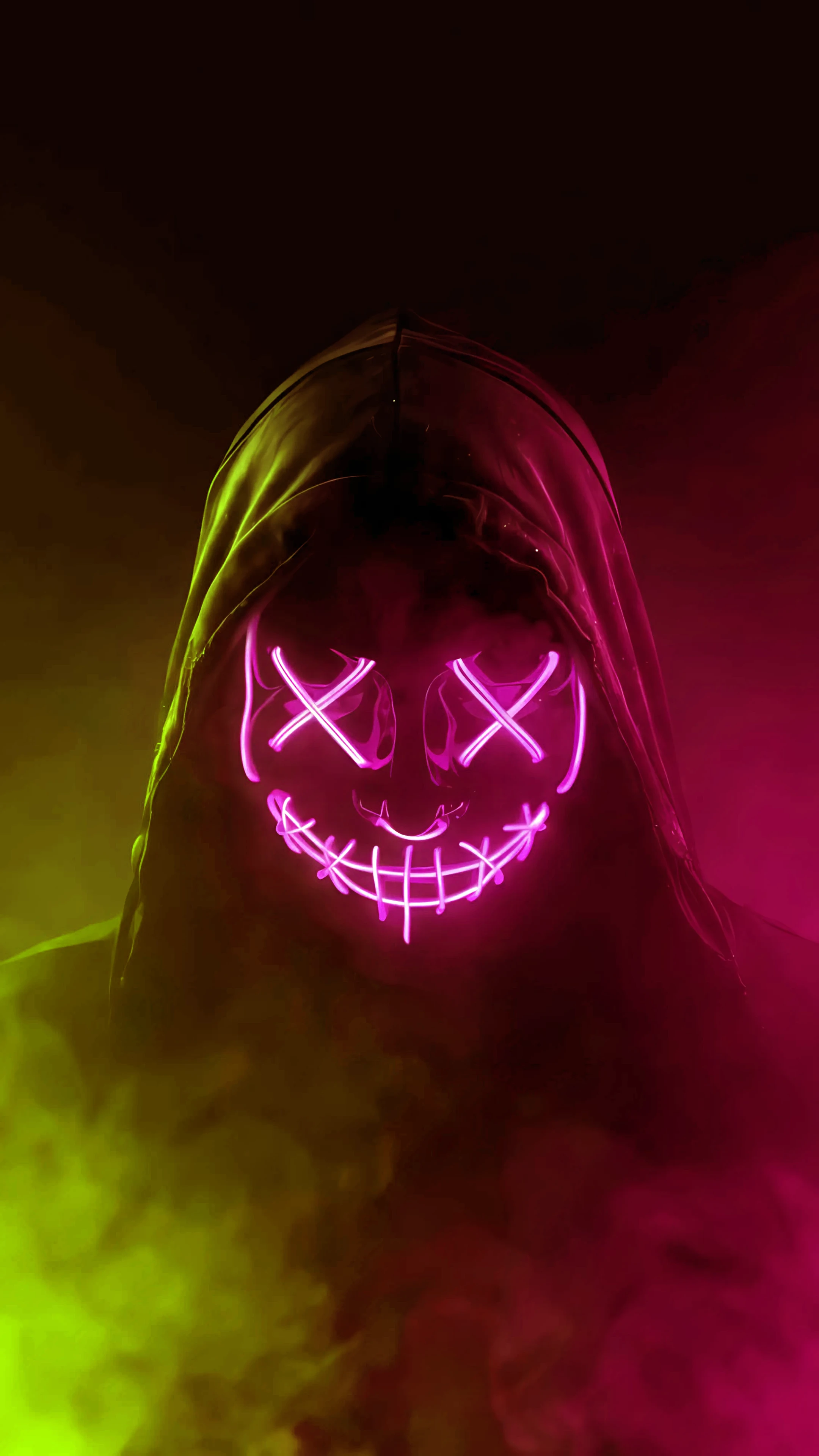 Secondary thumbnail