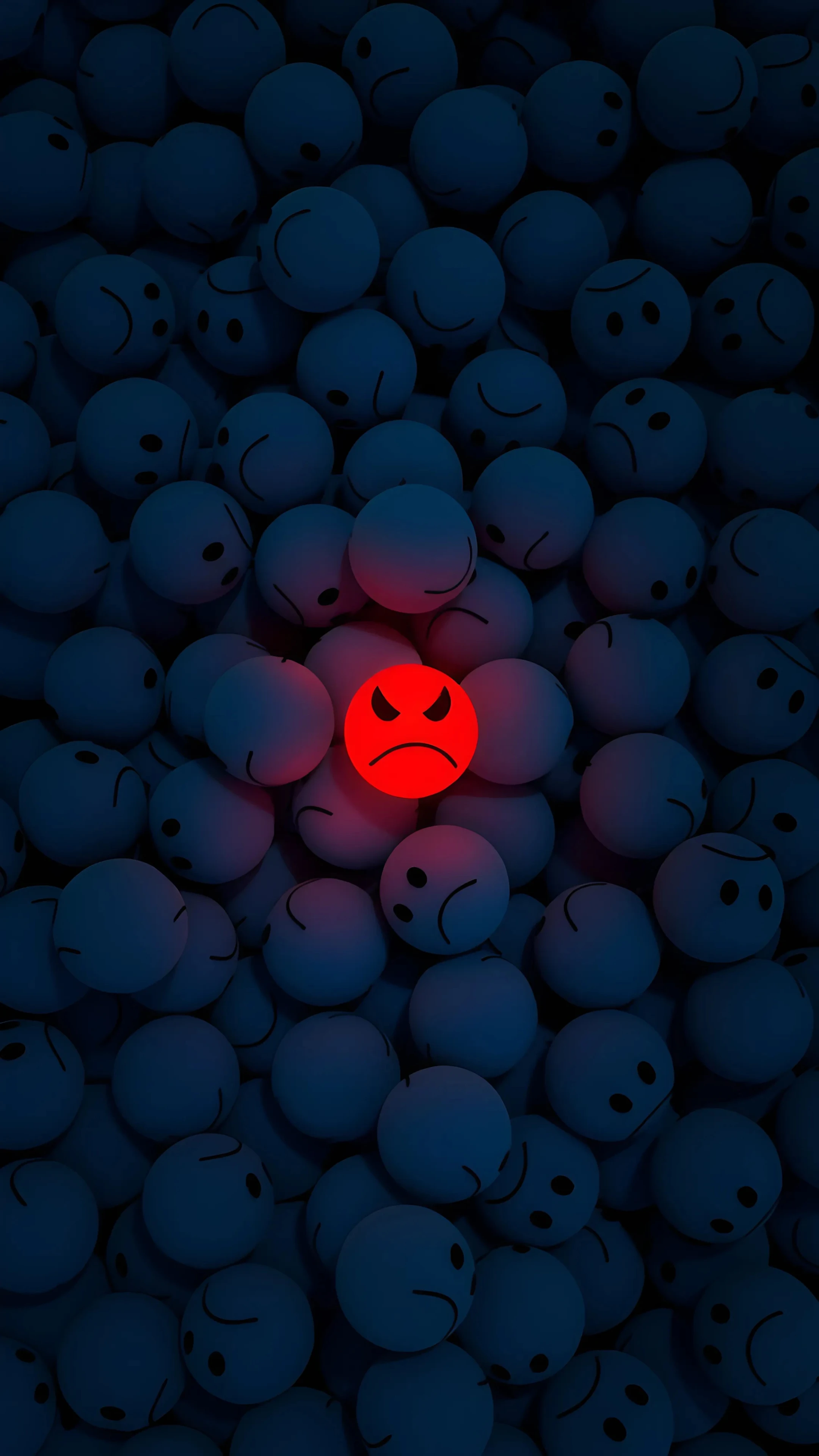 Main wallpaper