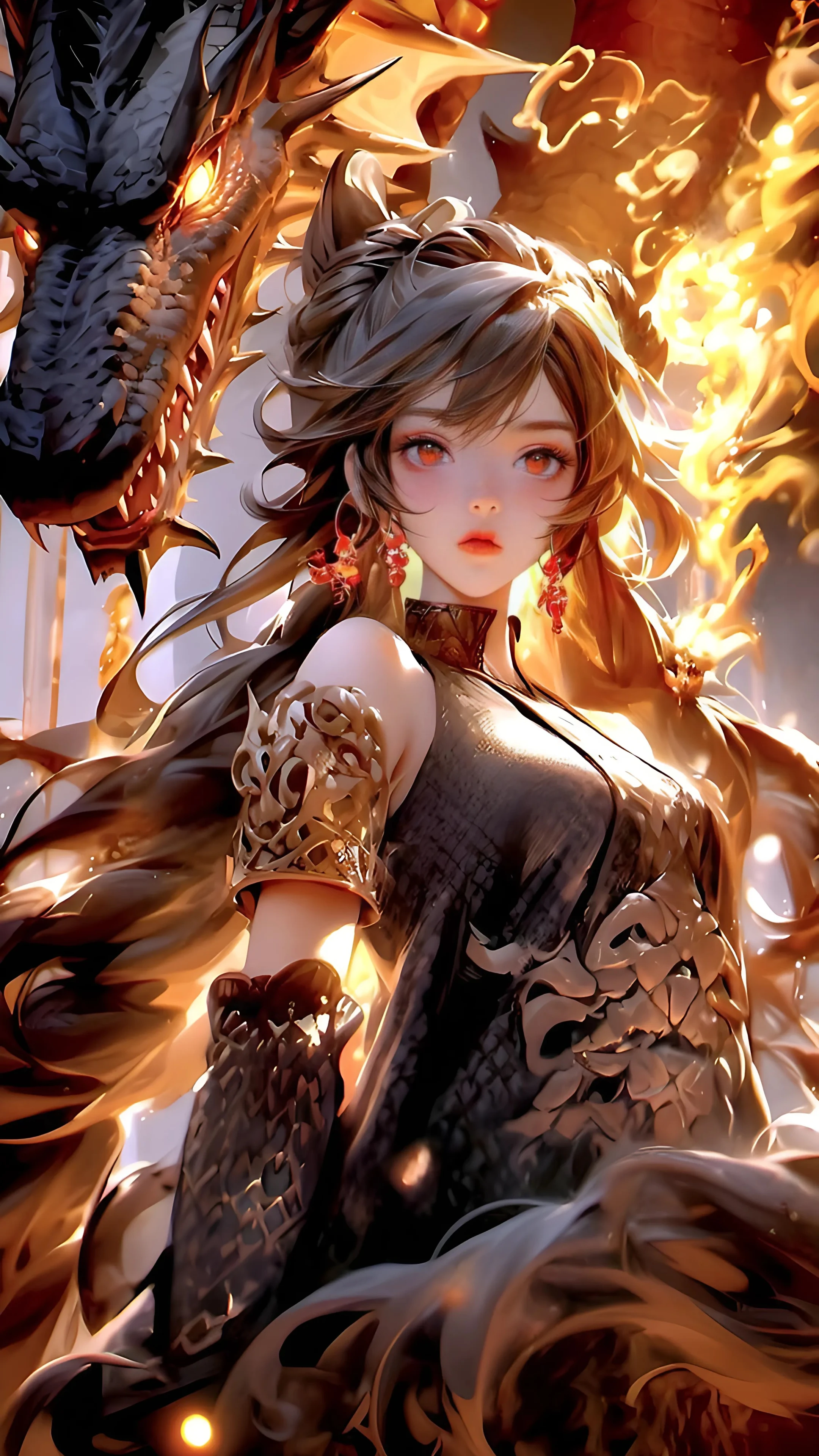 Main wallpaper
