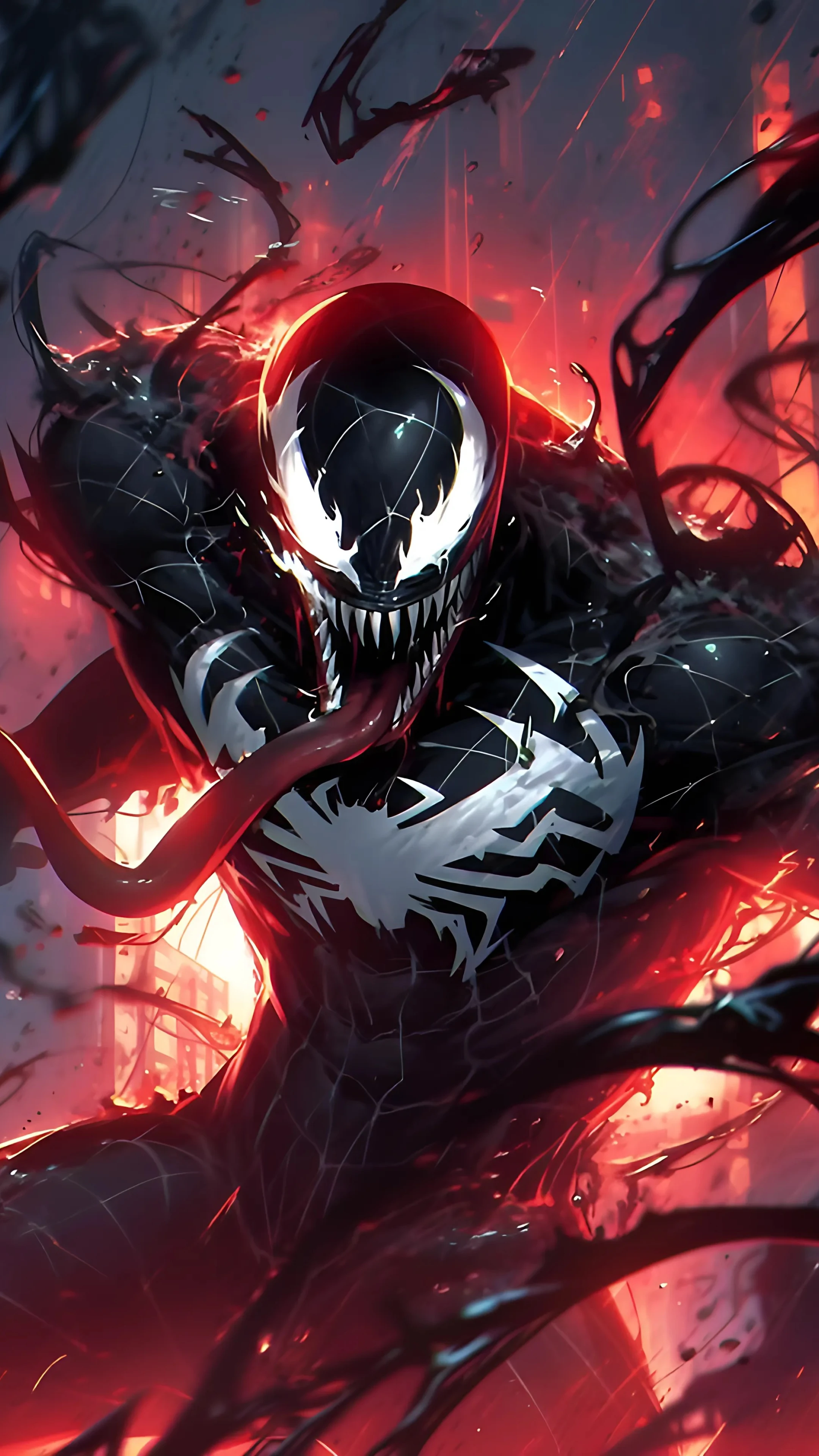 Sub wallpaper