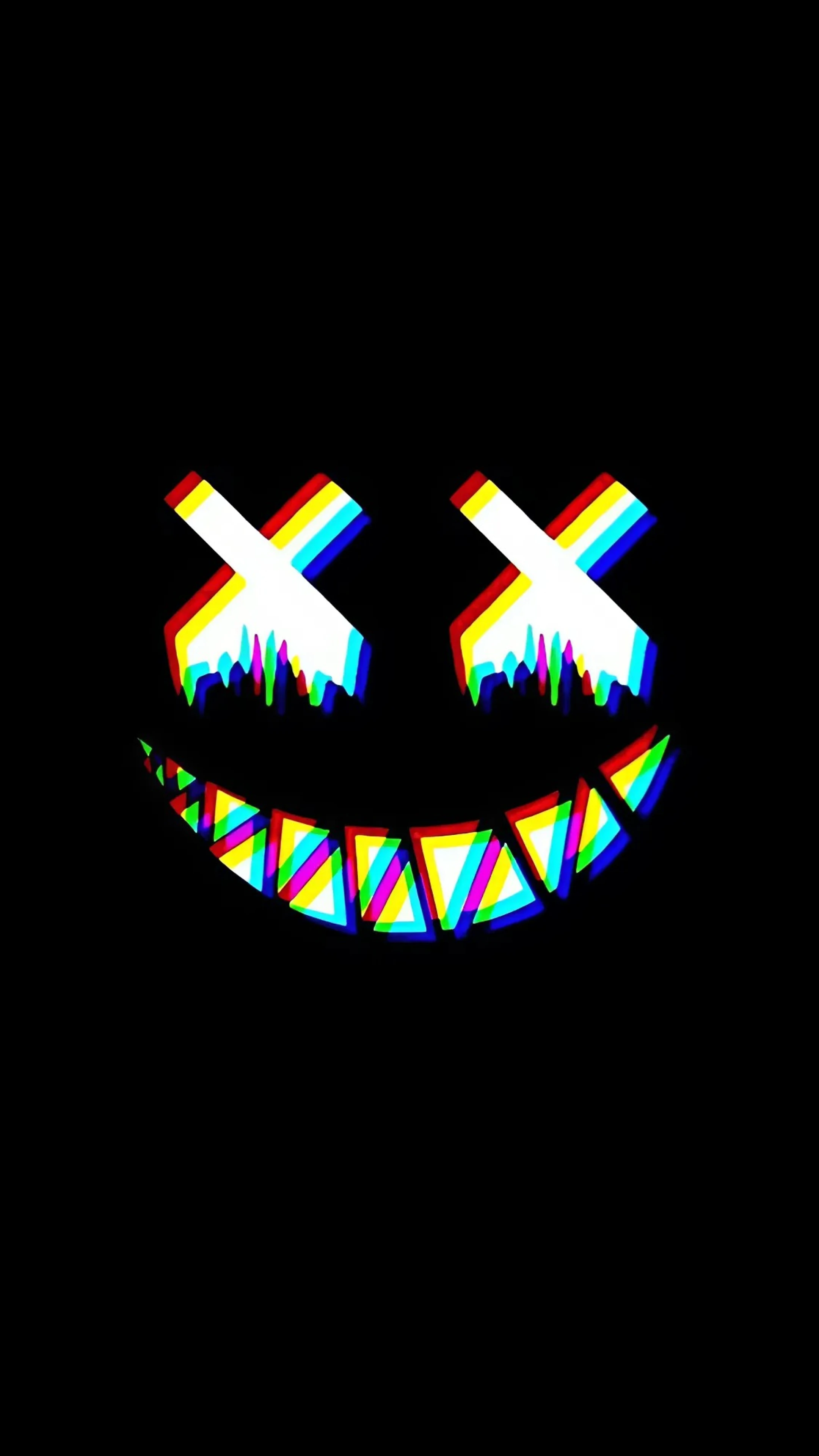 Sub wallpaper