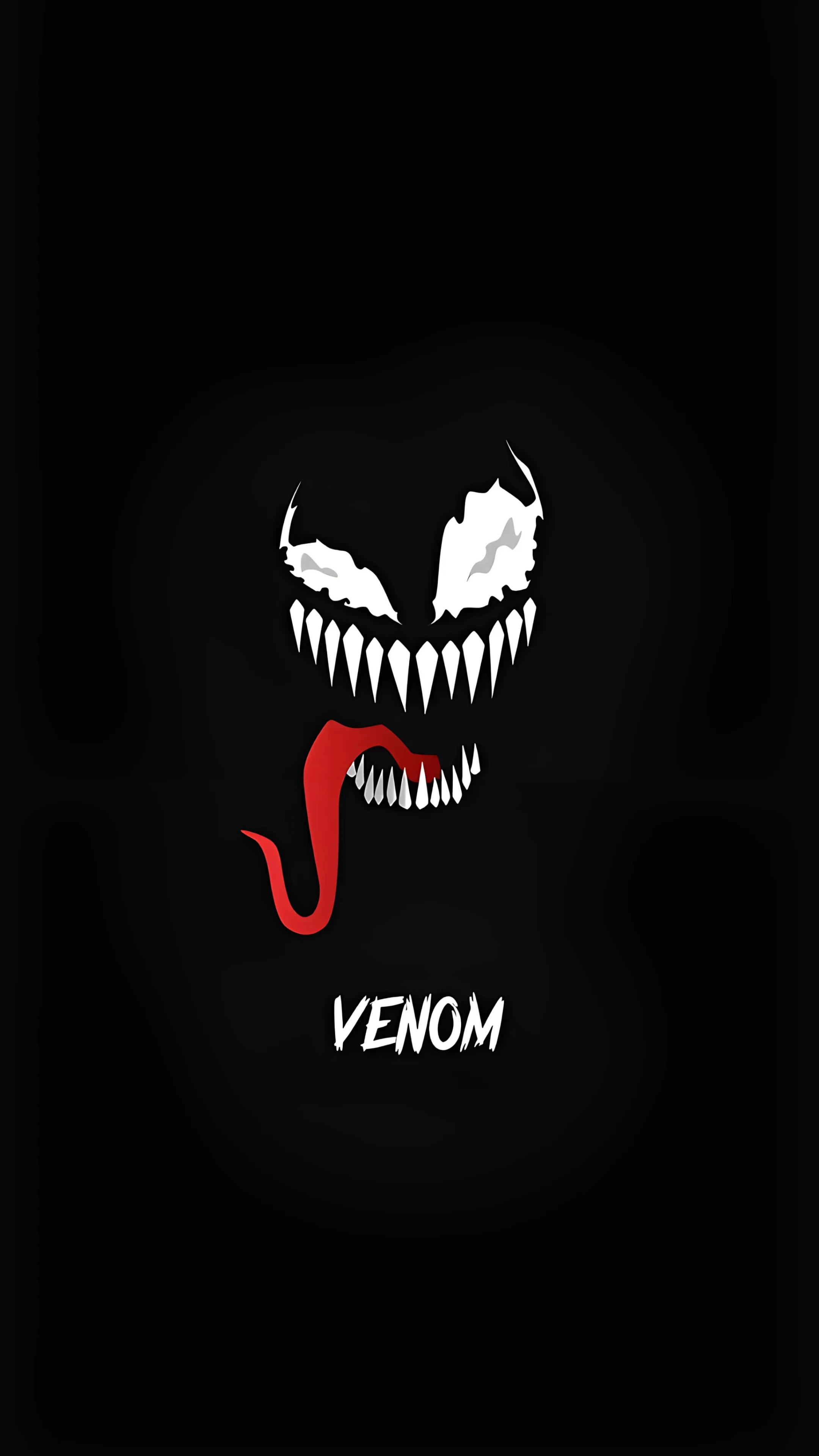 Sub wallpaper