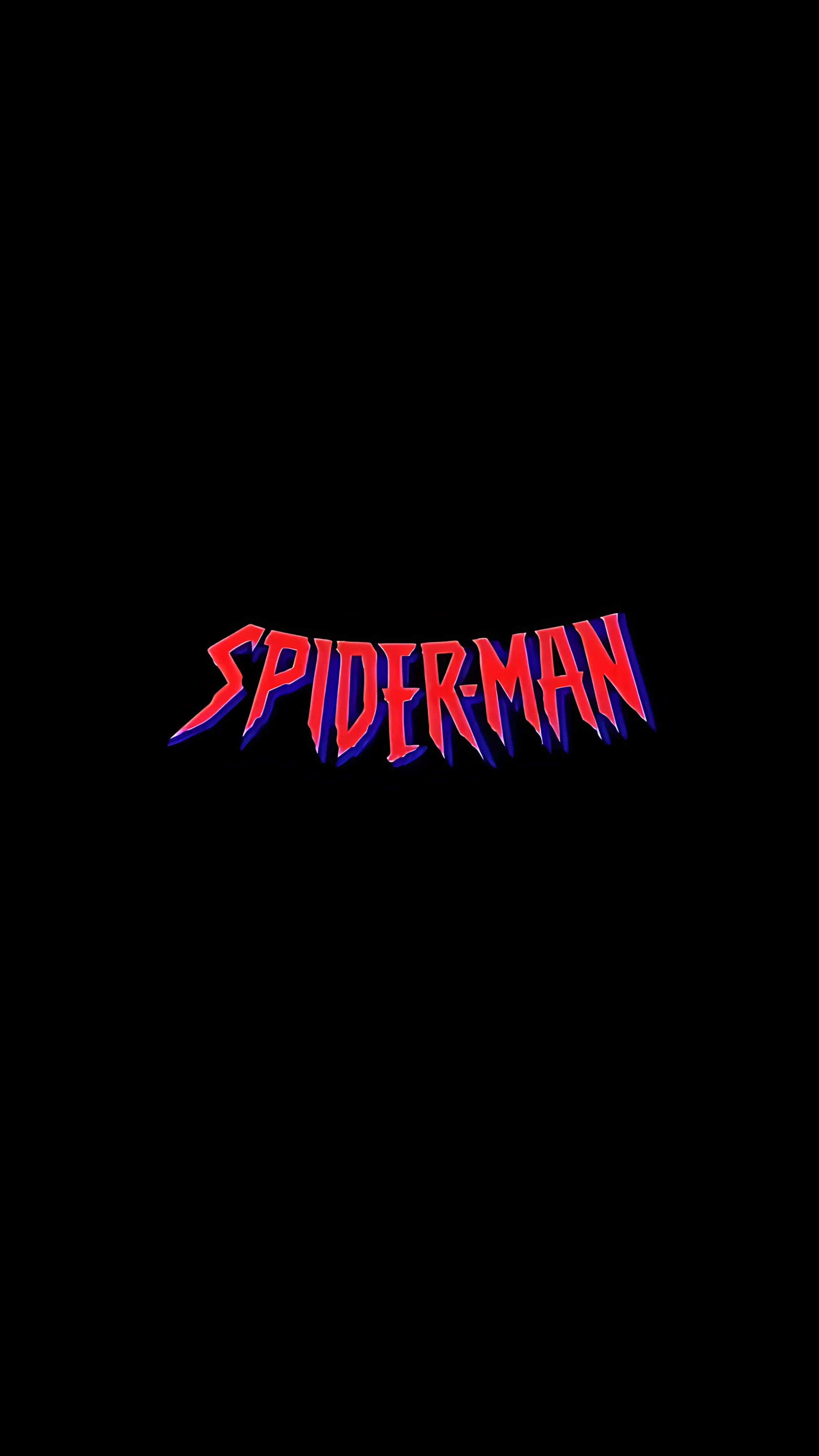 Sub wallpaper