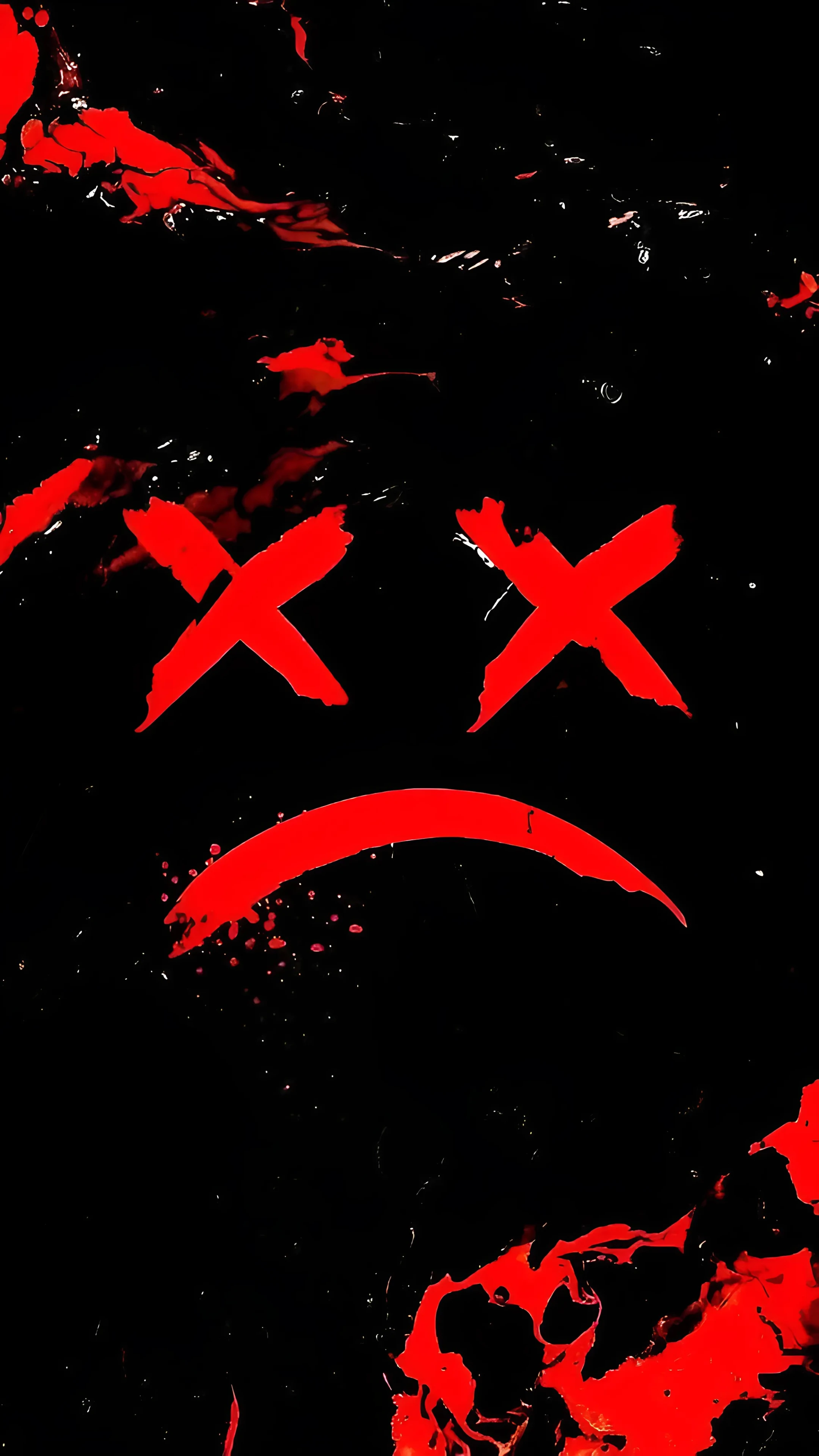 Sub wallpaper