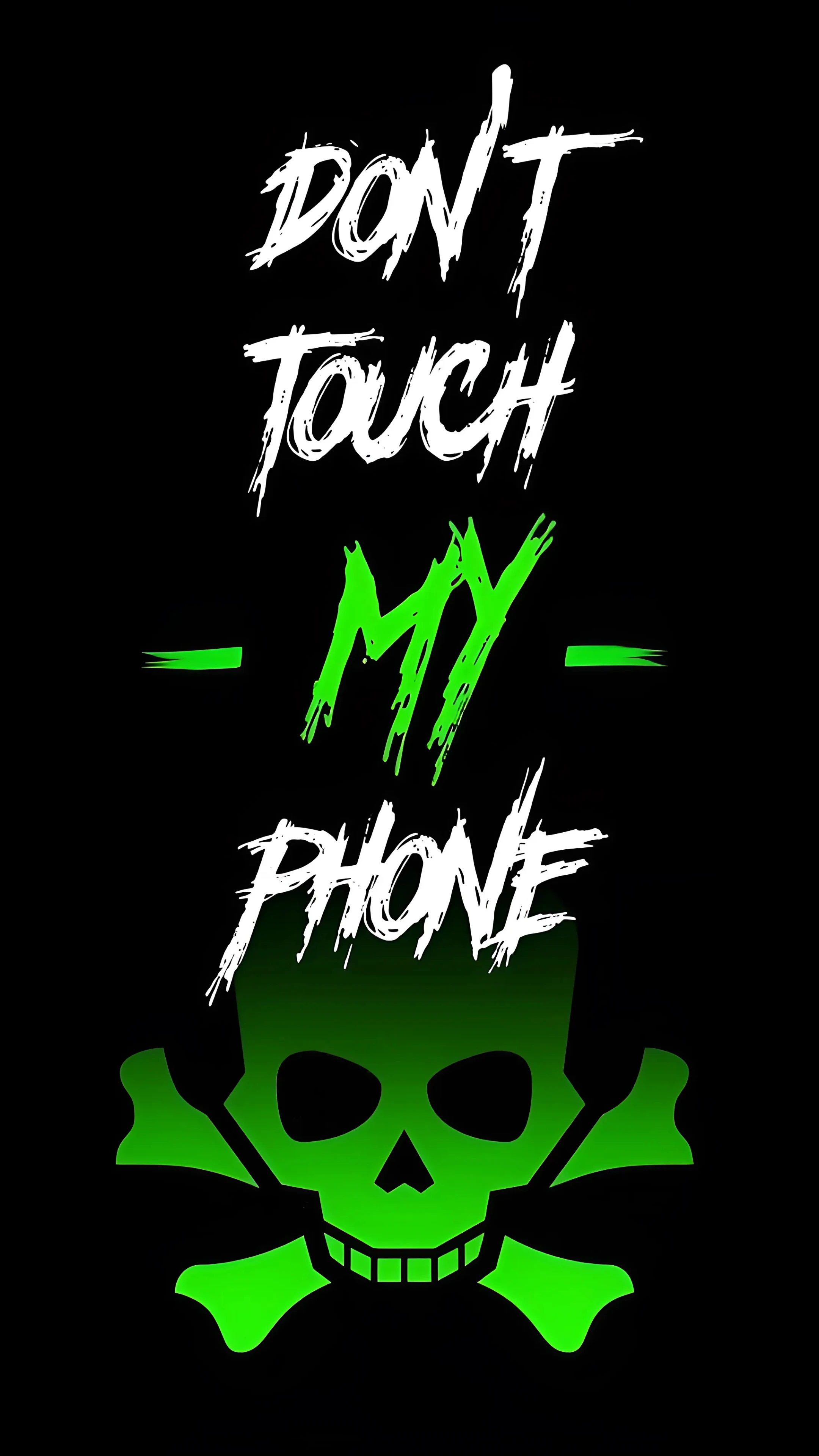 Sub wallpaper
