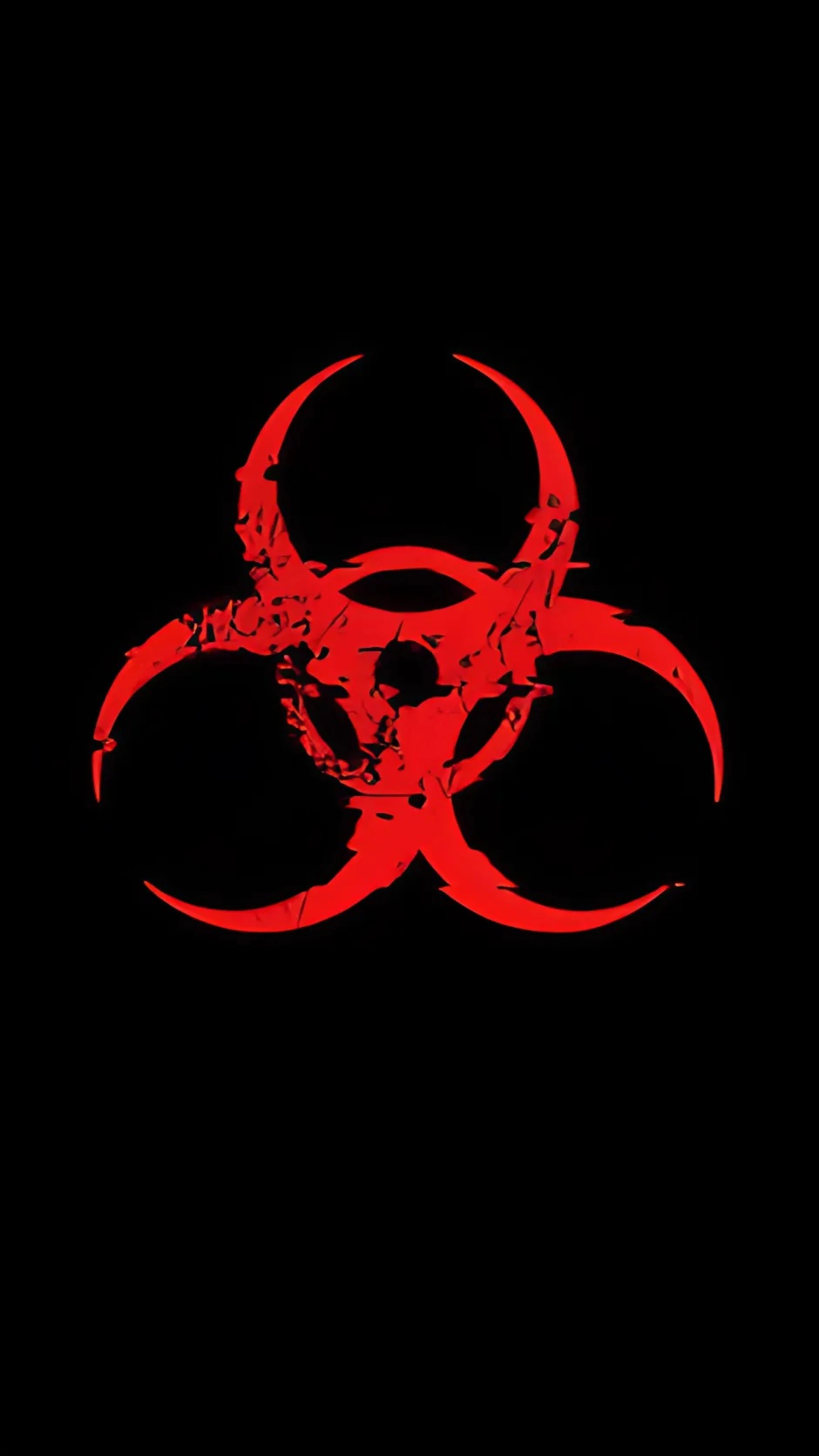 Sub wallpaper