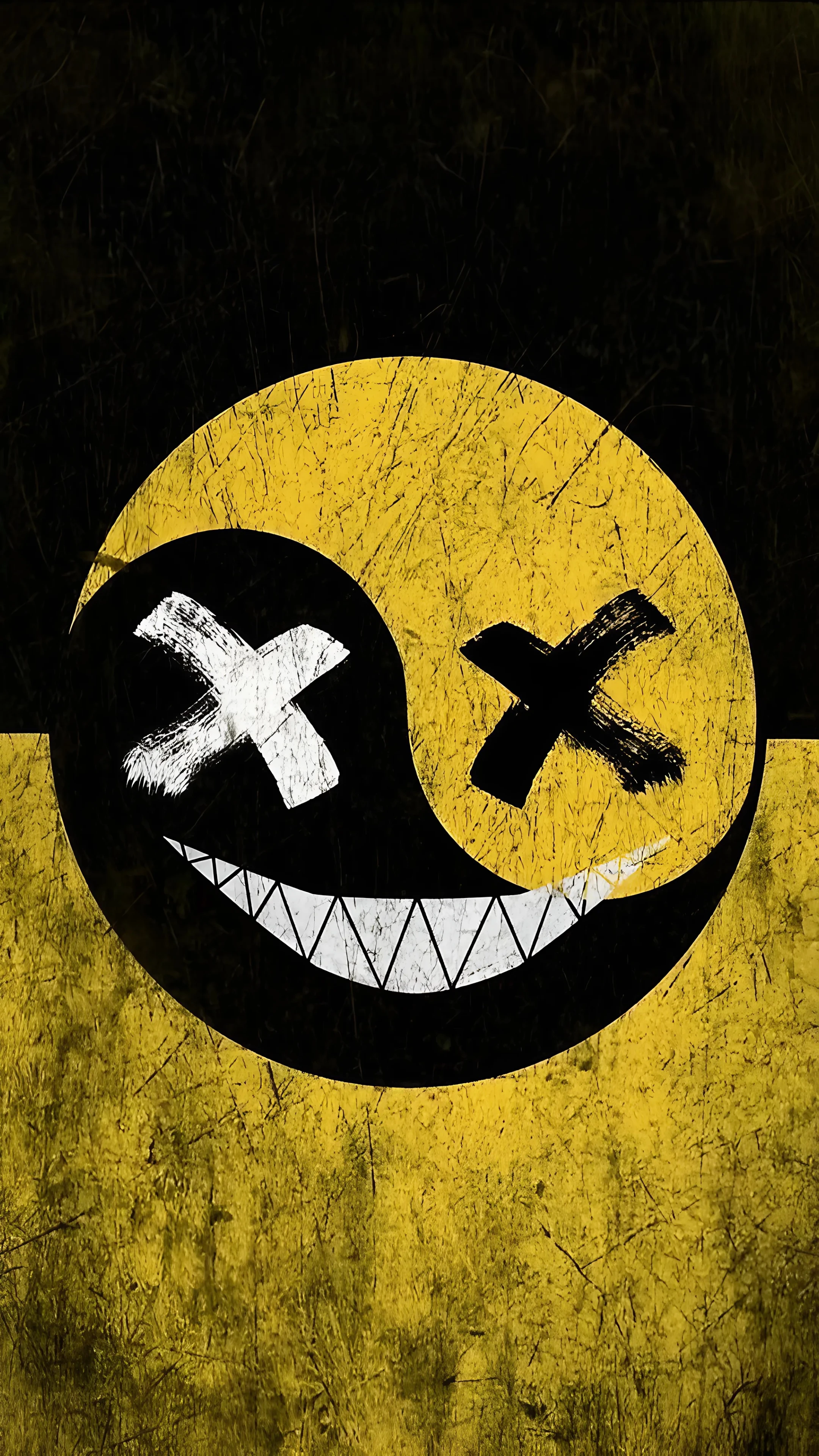 Sub wallpaper