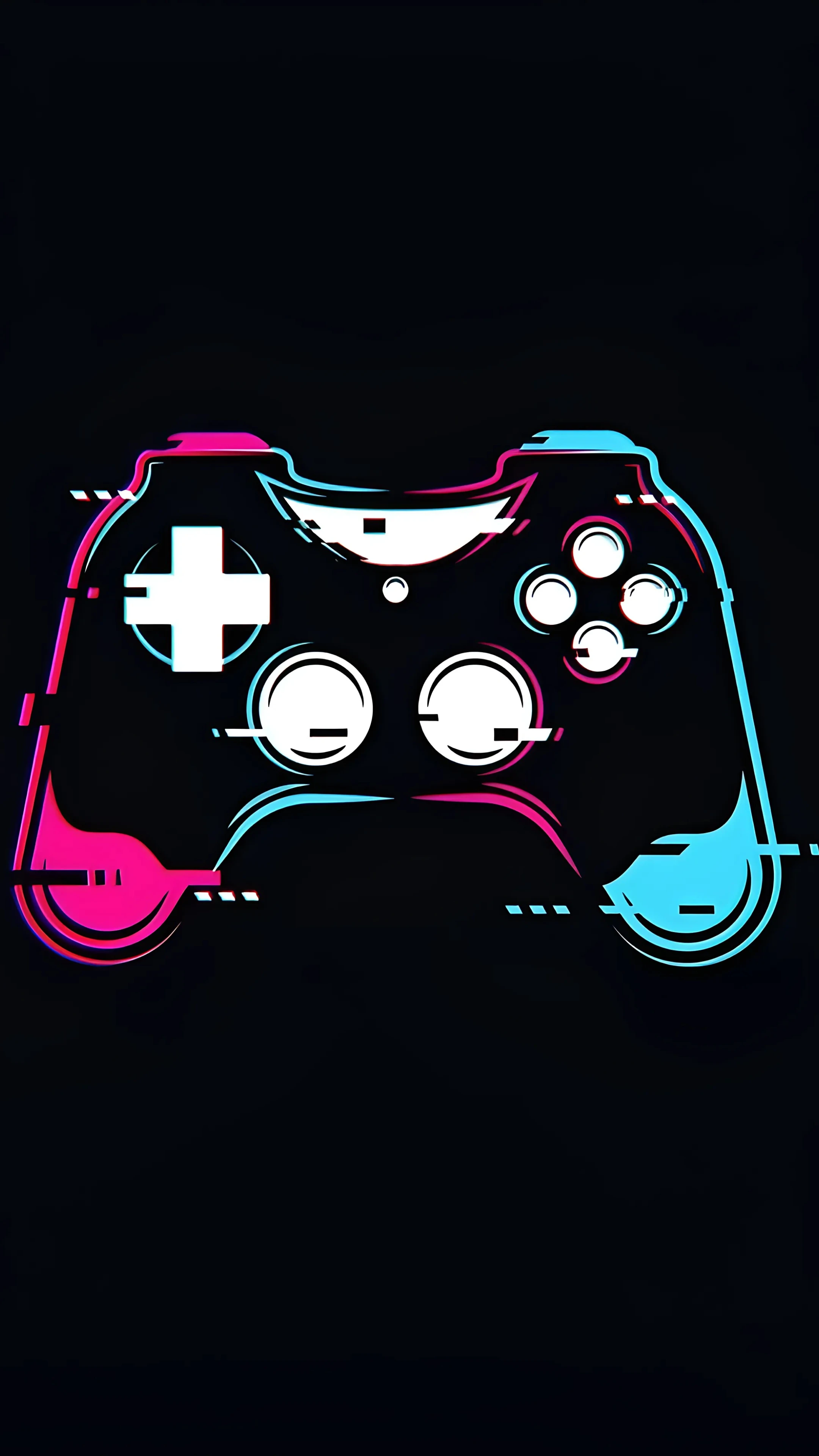 Sub wallpaper