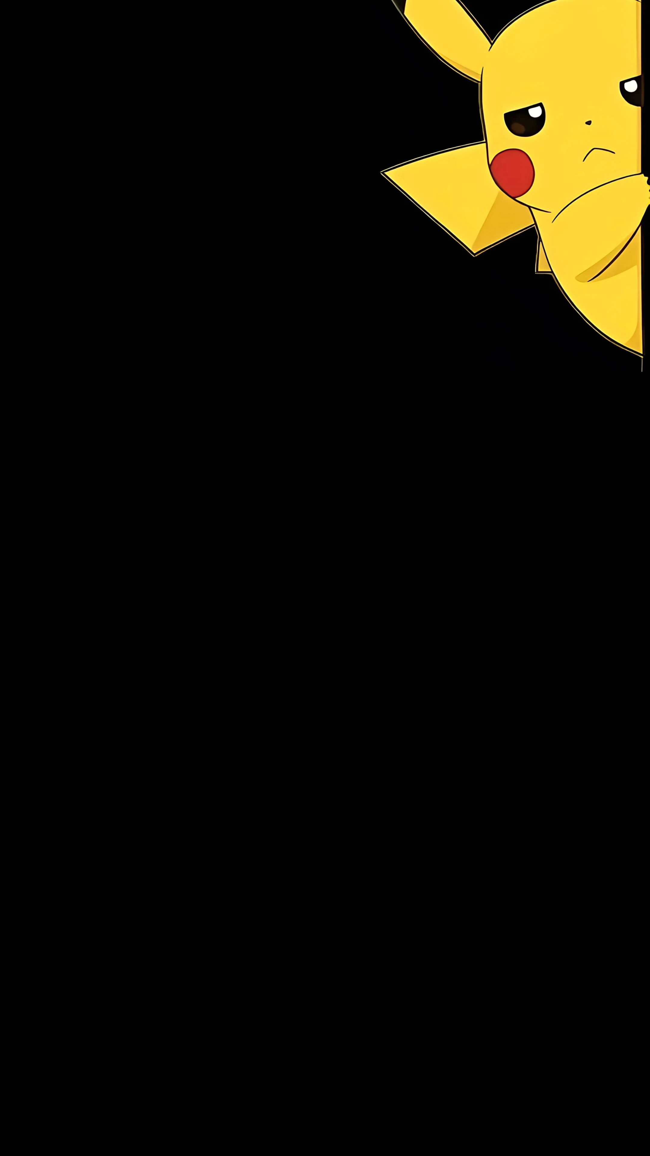 Sub wallpaper