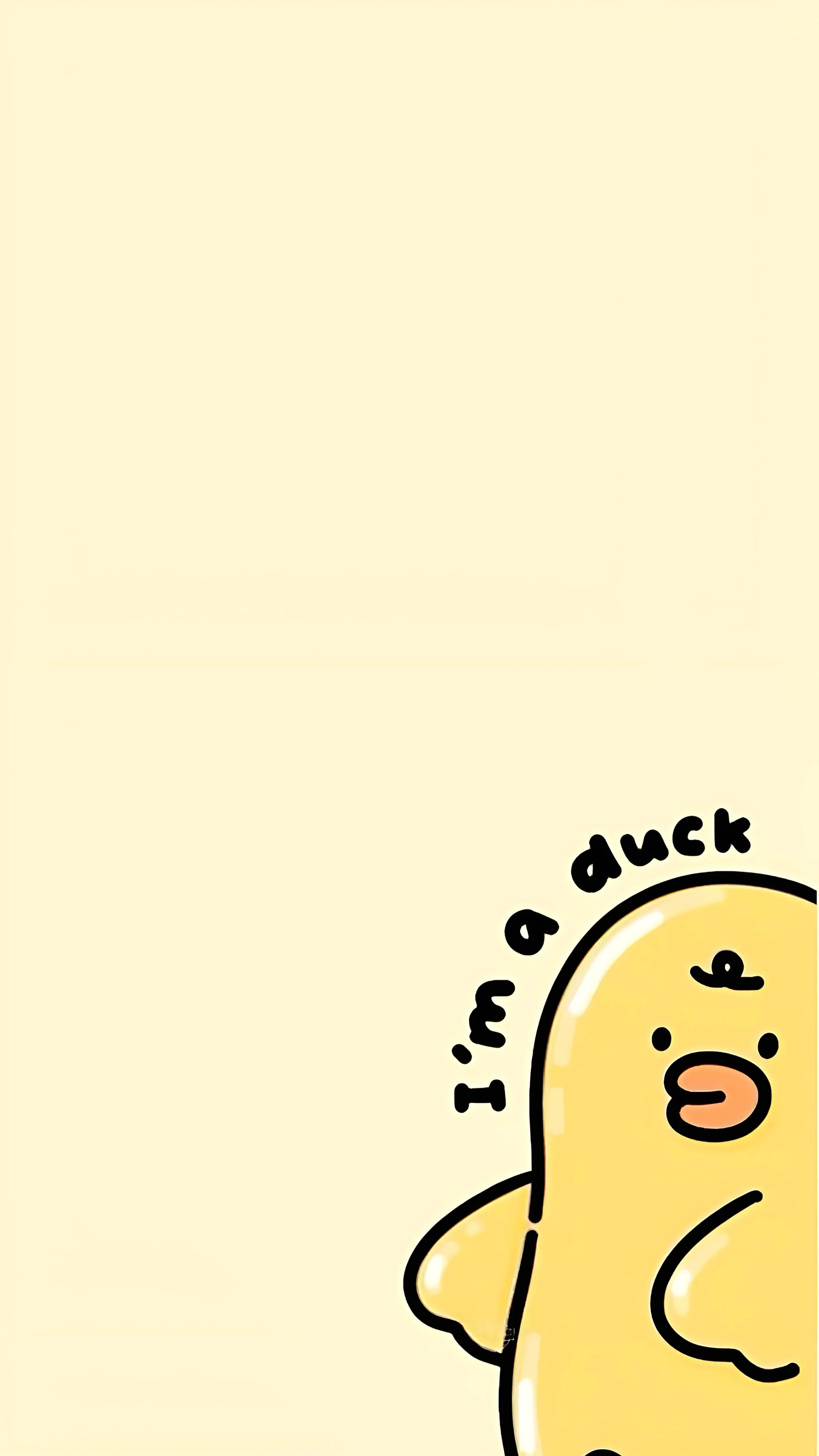 Sub wallpaper