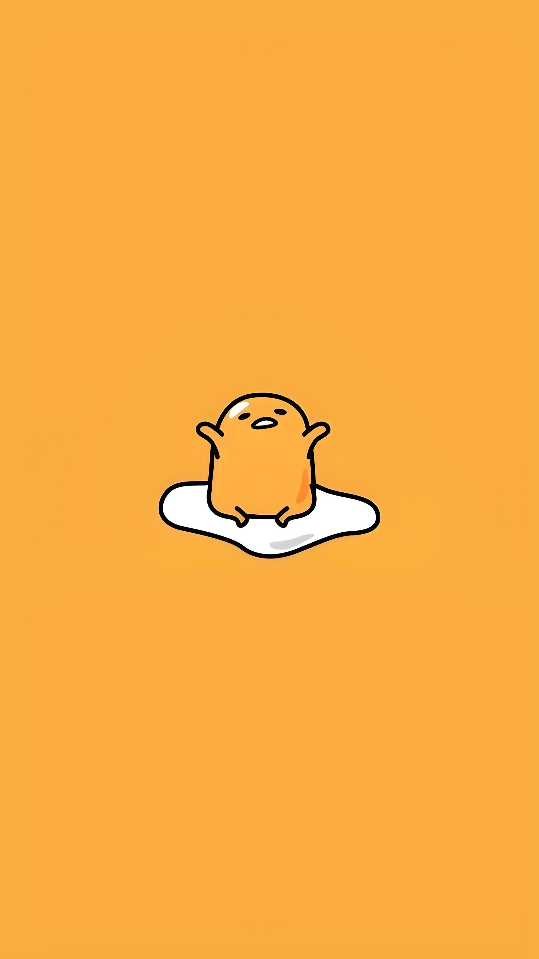 Sub wallpaper
