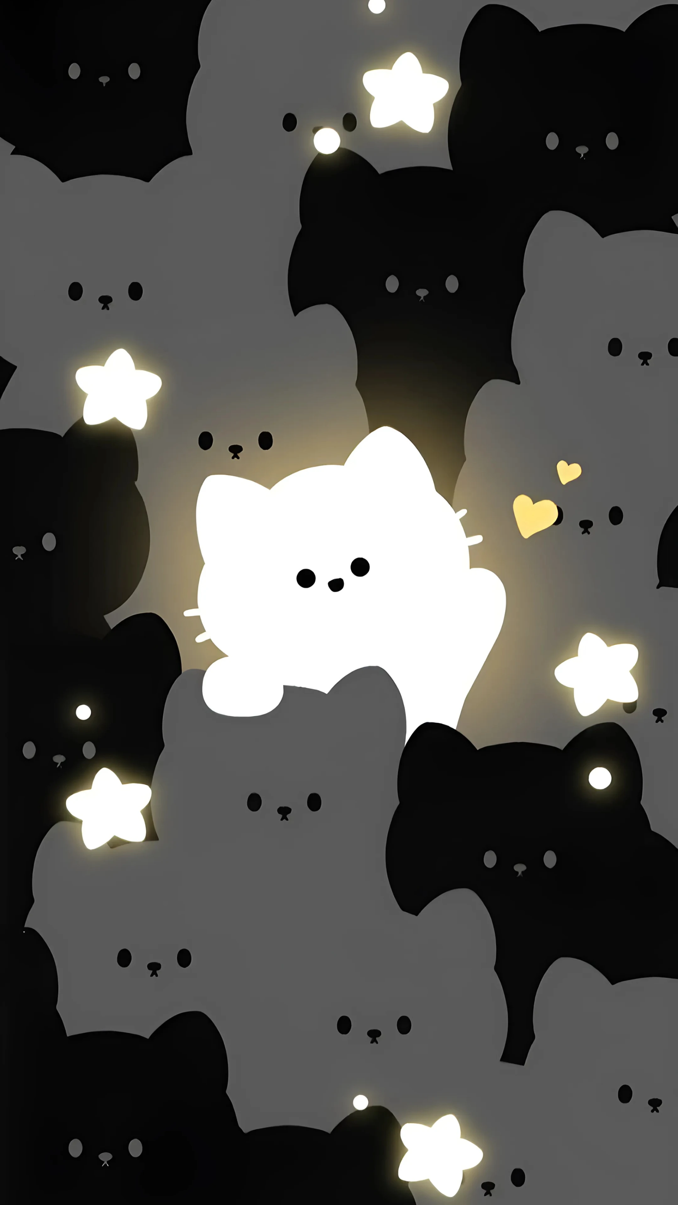 Sub wallpaper