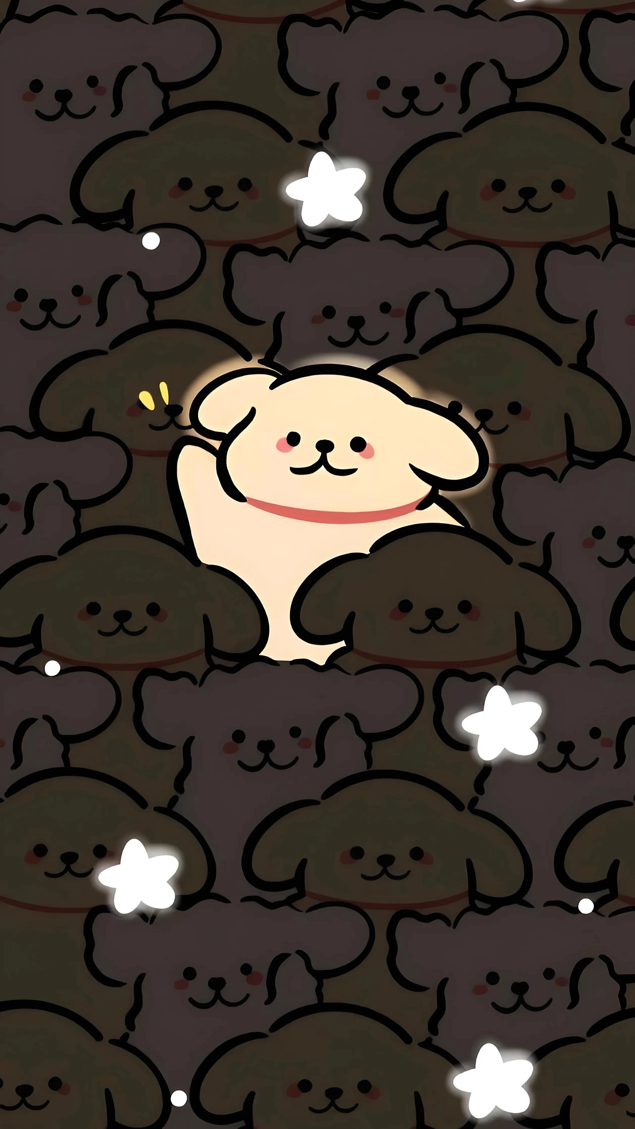 Sub wallpaper