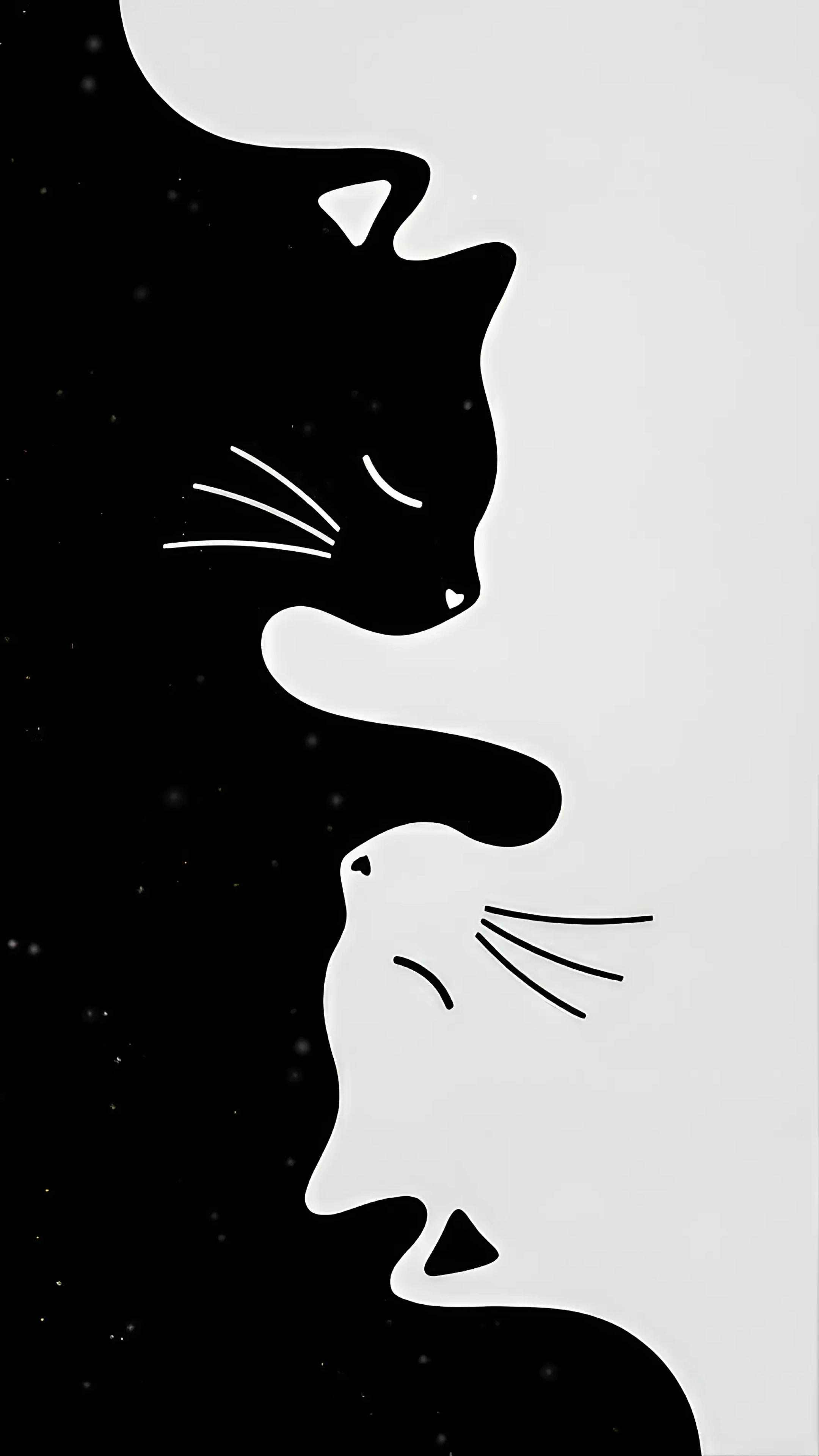 Sub wallpaper